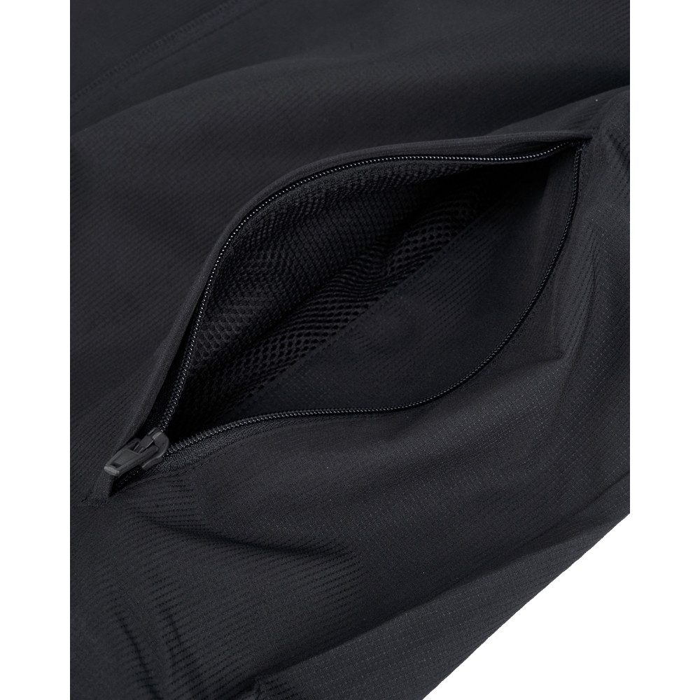 Under Armour® Windbreaker (1 stuk)