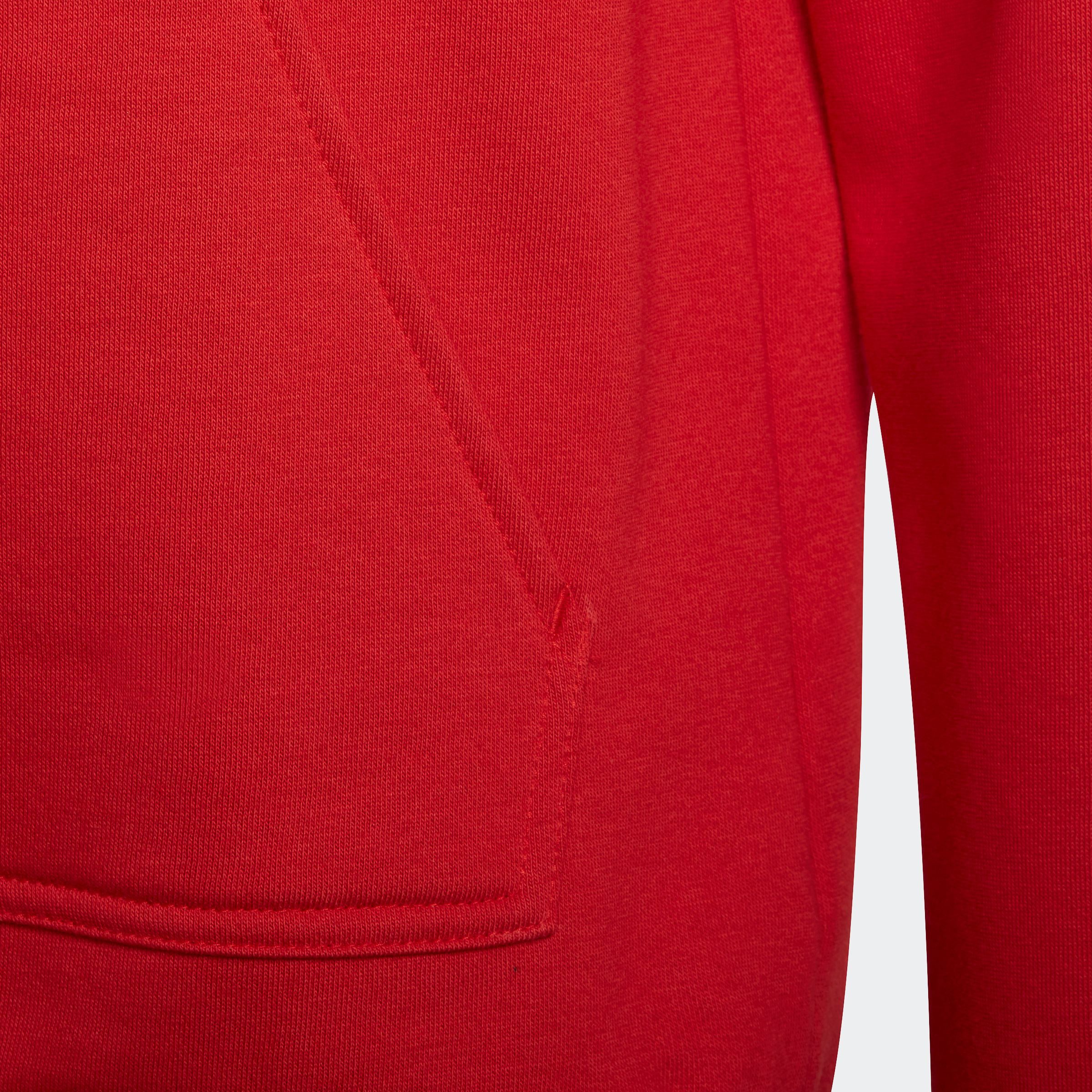 adidas Performance Hoodie ENT22 HOODY Y