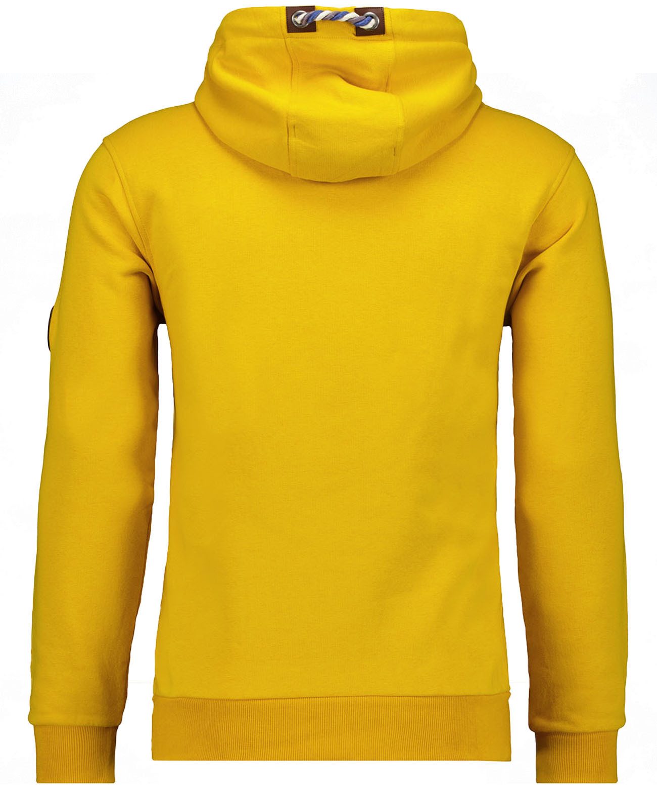 RAGMAN Sweatshirt
