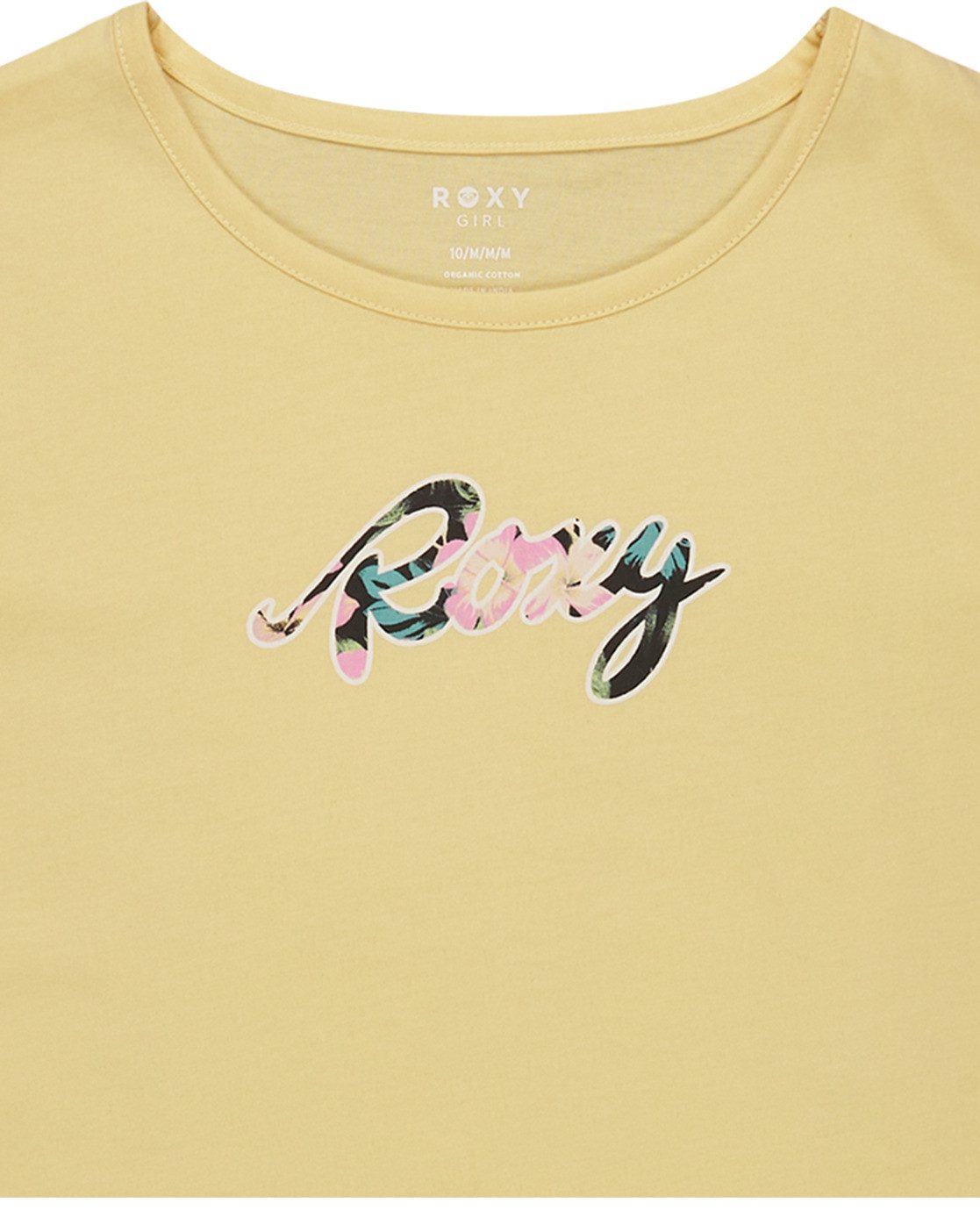 Roxy Shirttop Day And Night