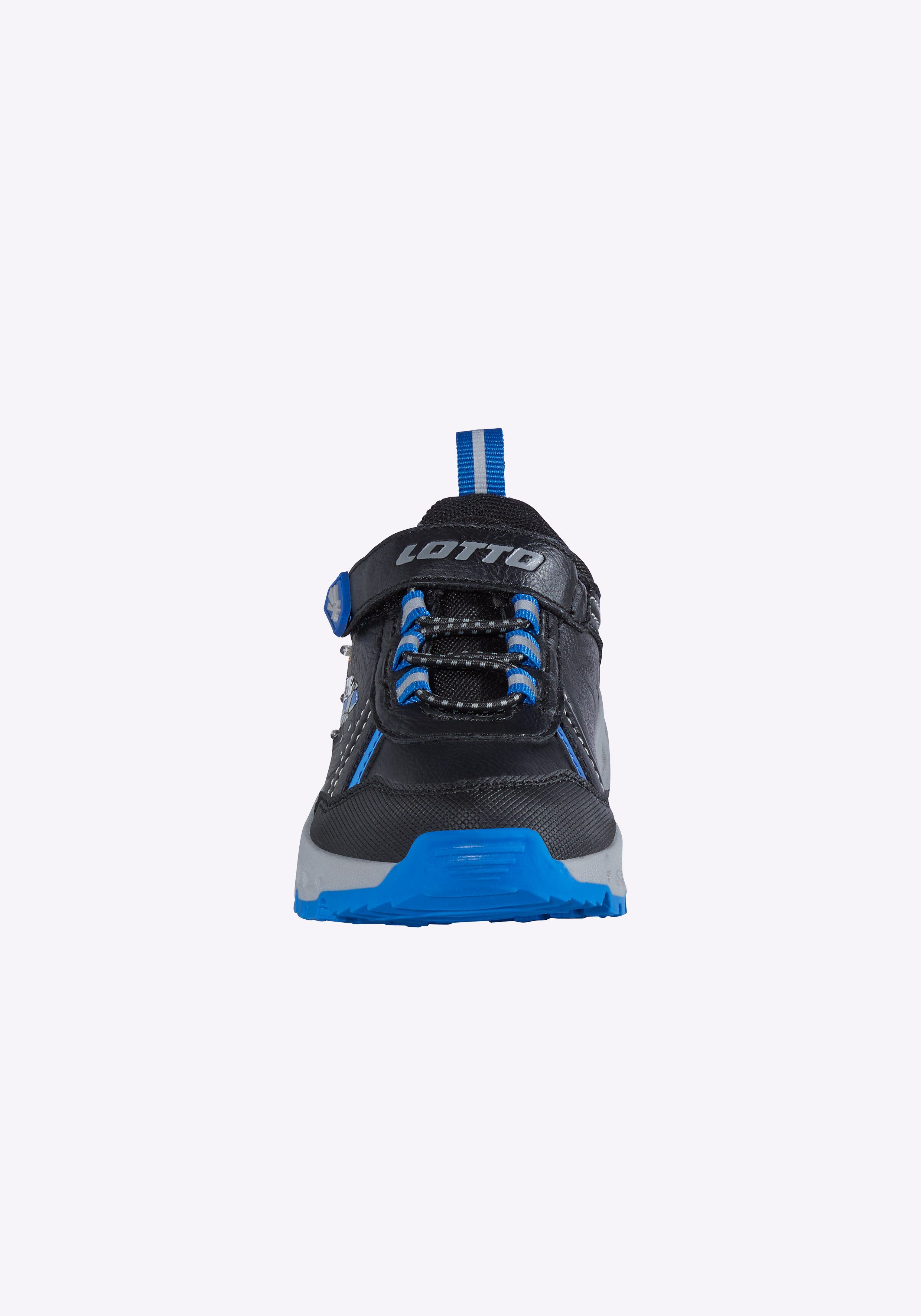 lotto Sneakers