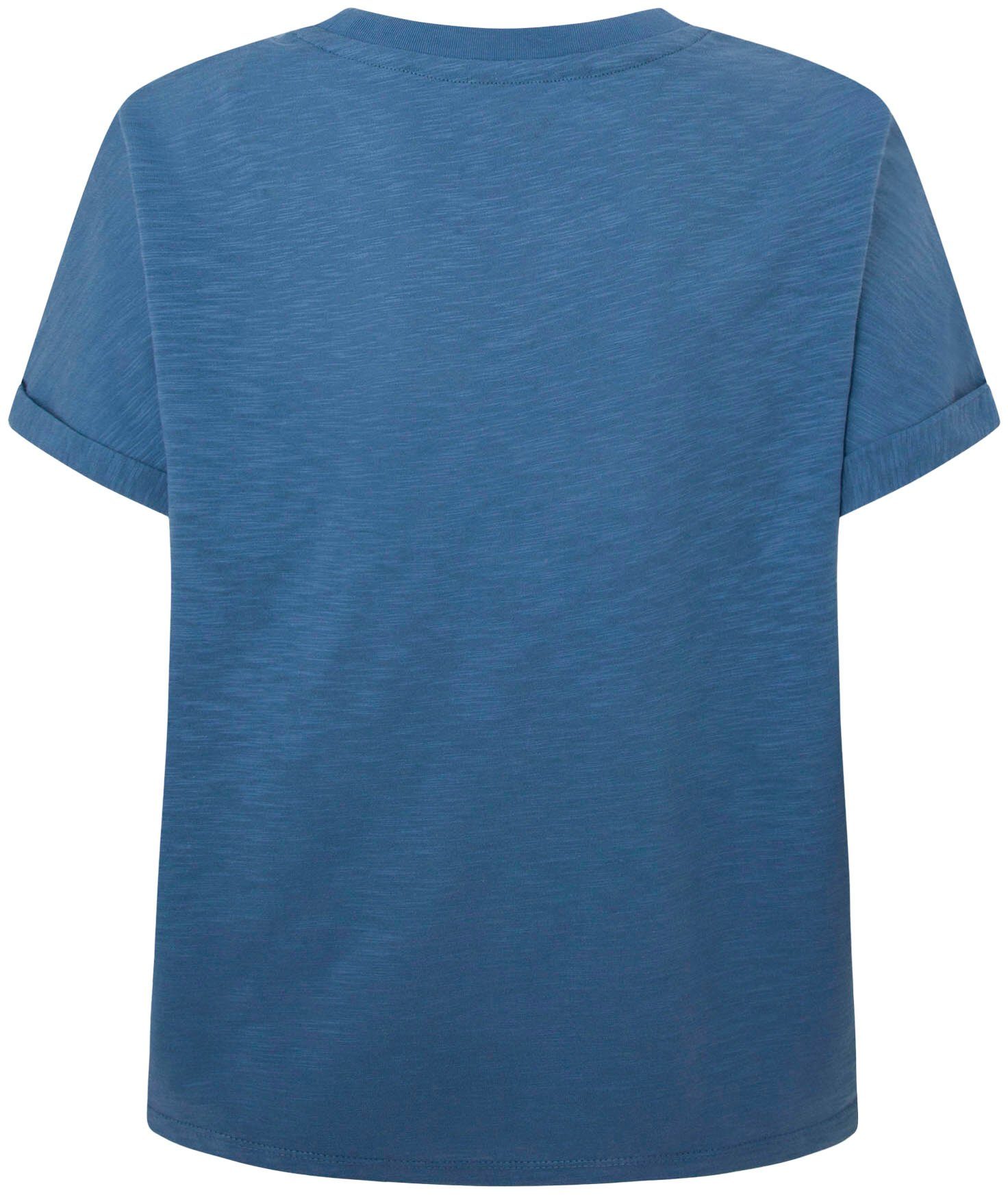 Pepe Jeans T-shirt JAX