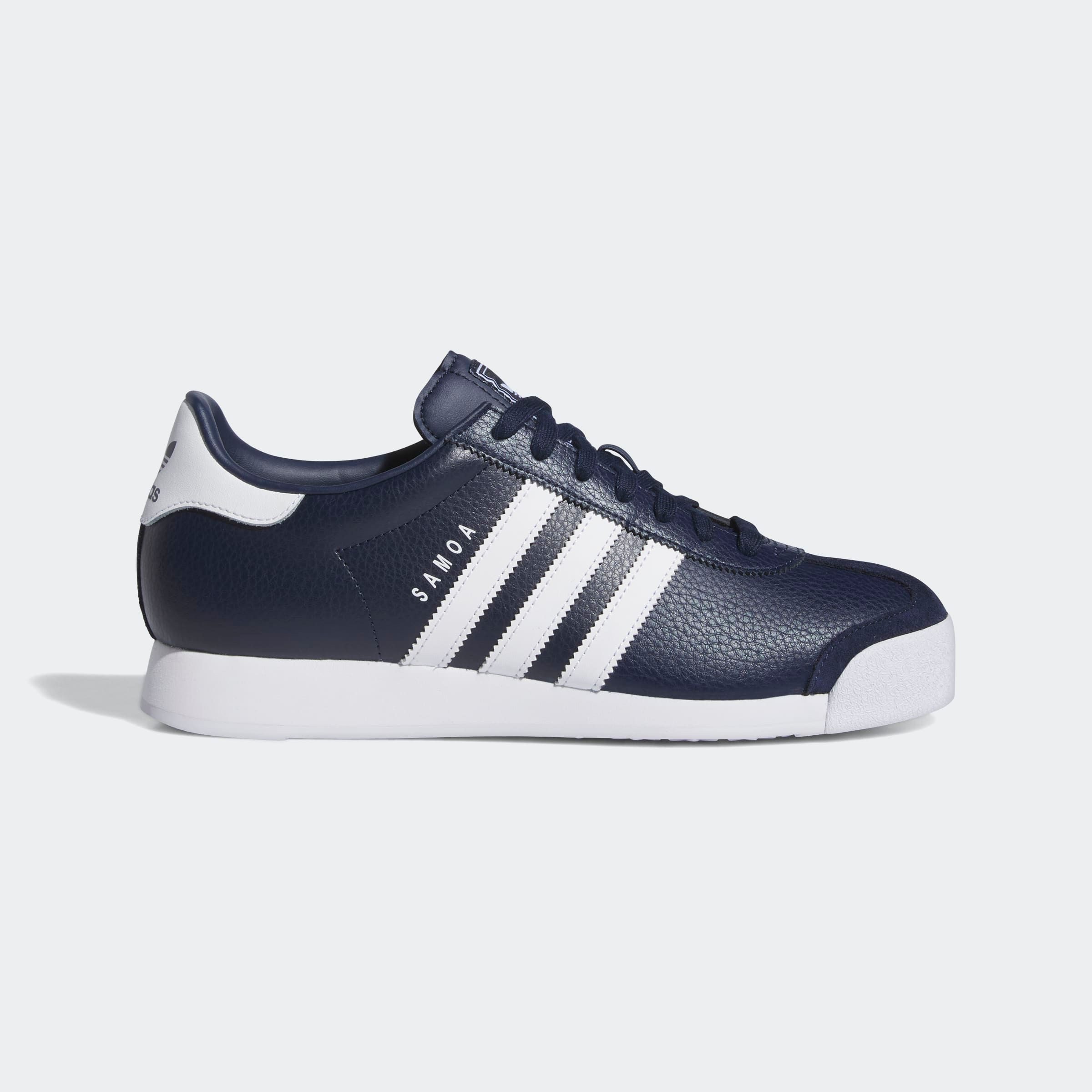 adidas Originals Sneakers SAMOA