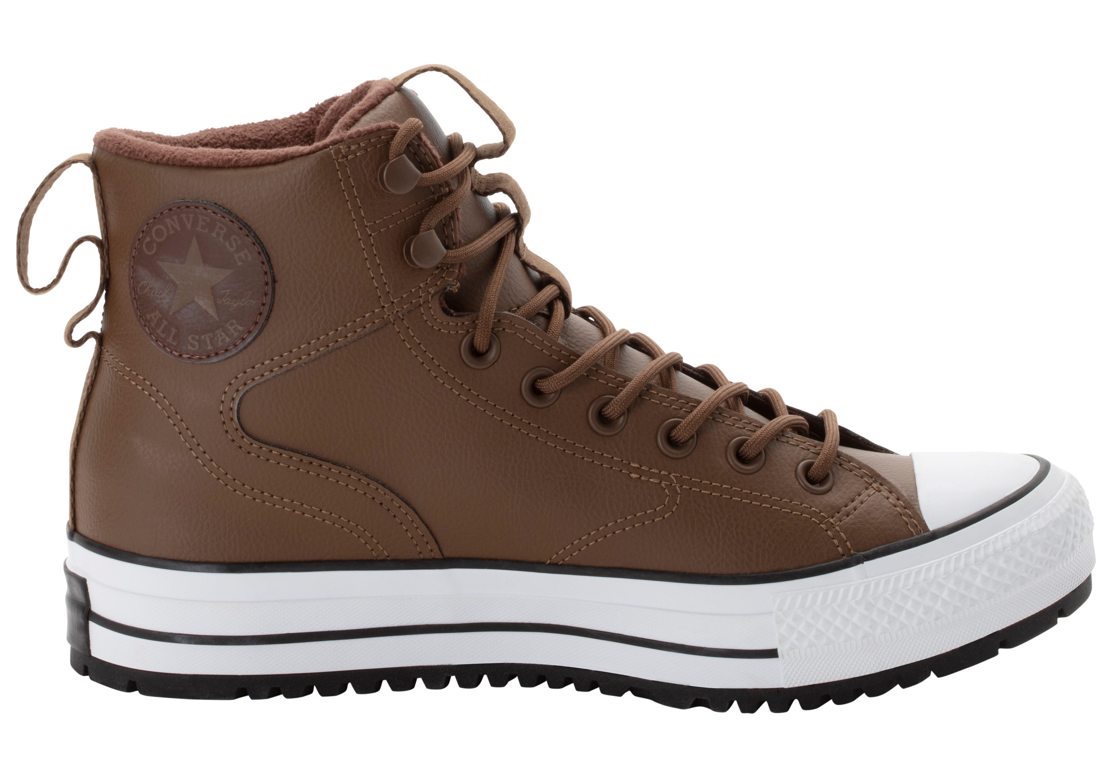 Converse Sneakers CHUCK TAYLOR ALL STAR HIKER BOOT