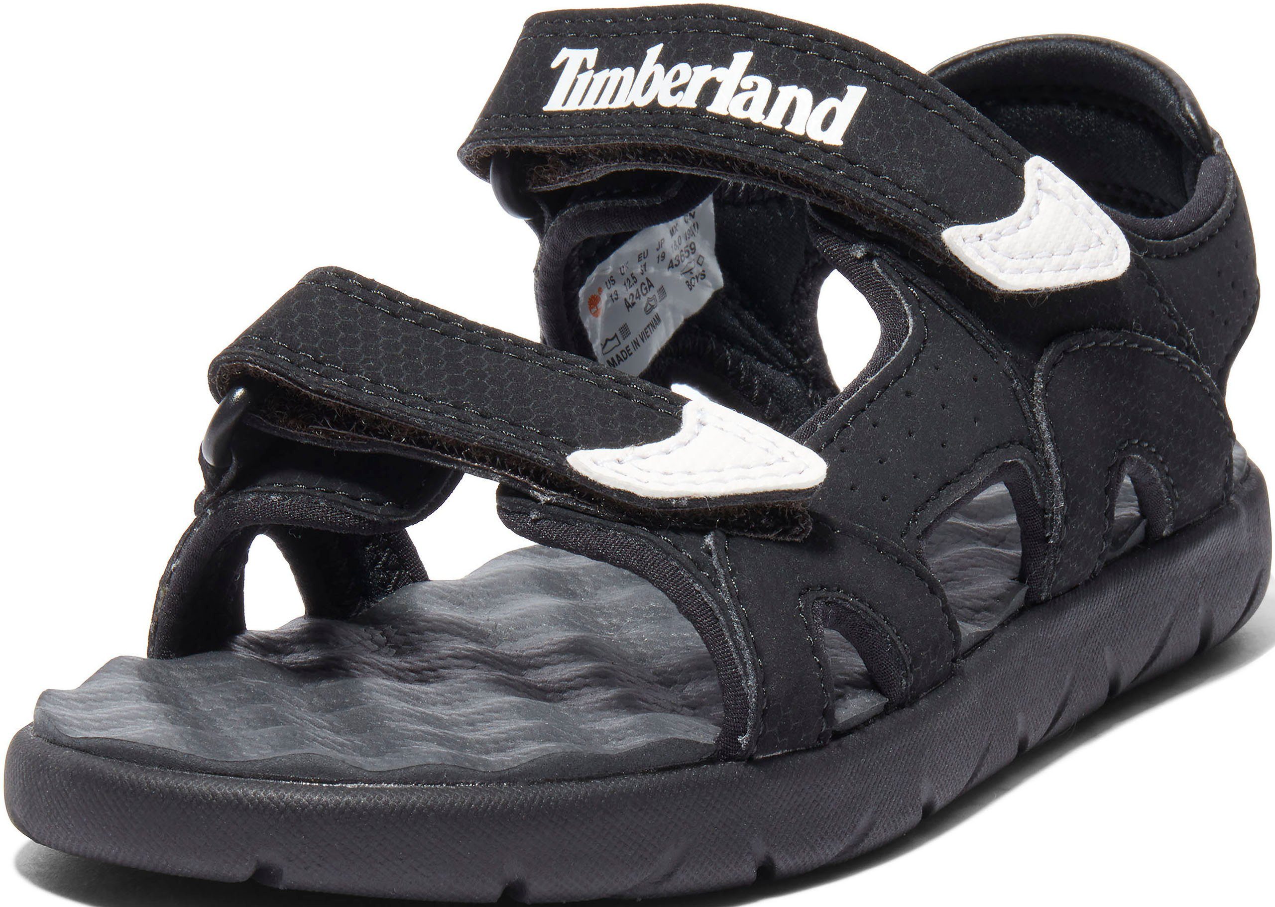 Timberland Sandalen Perkins Row 2 STRAP SANDAL