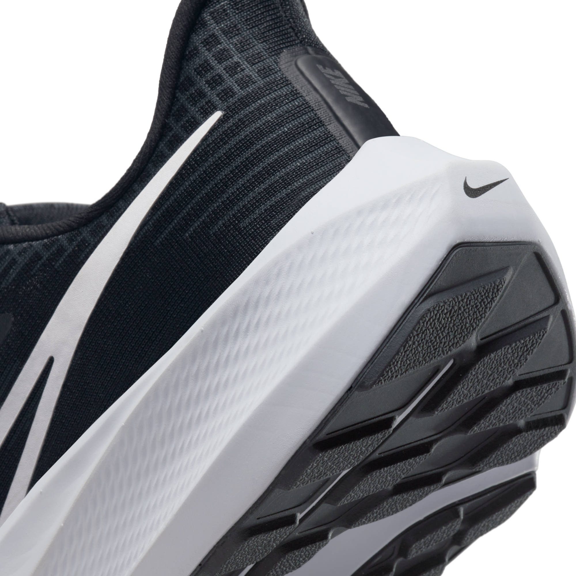 Nike Runningschoenen AIR ZOOM PEGASUS 39