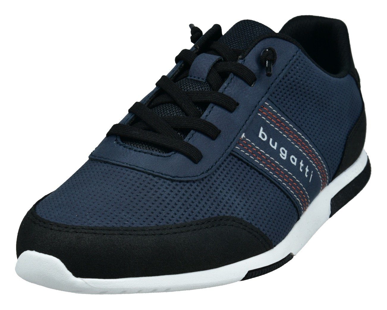 Bugatti tennis shoes cheap