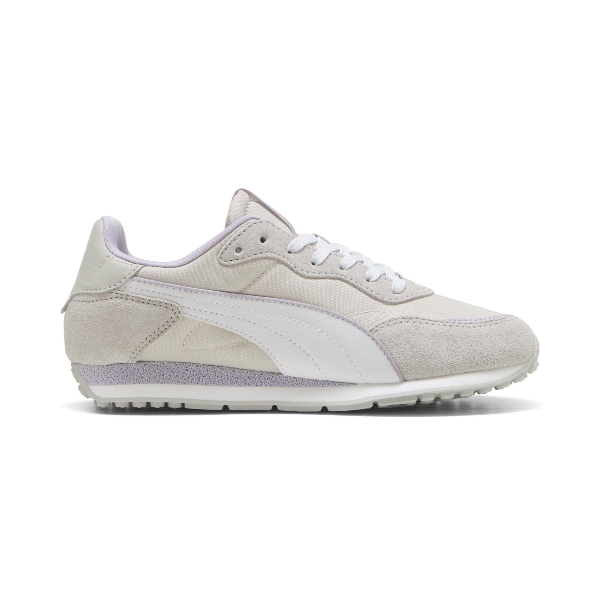 PUMA Sneakers ST MILER ROSE