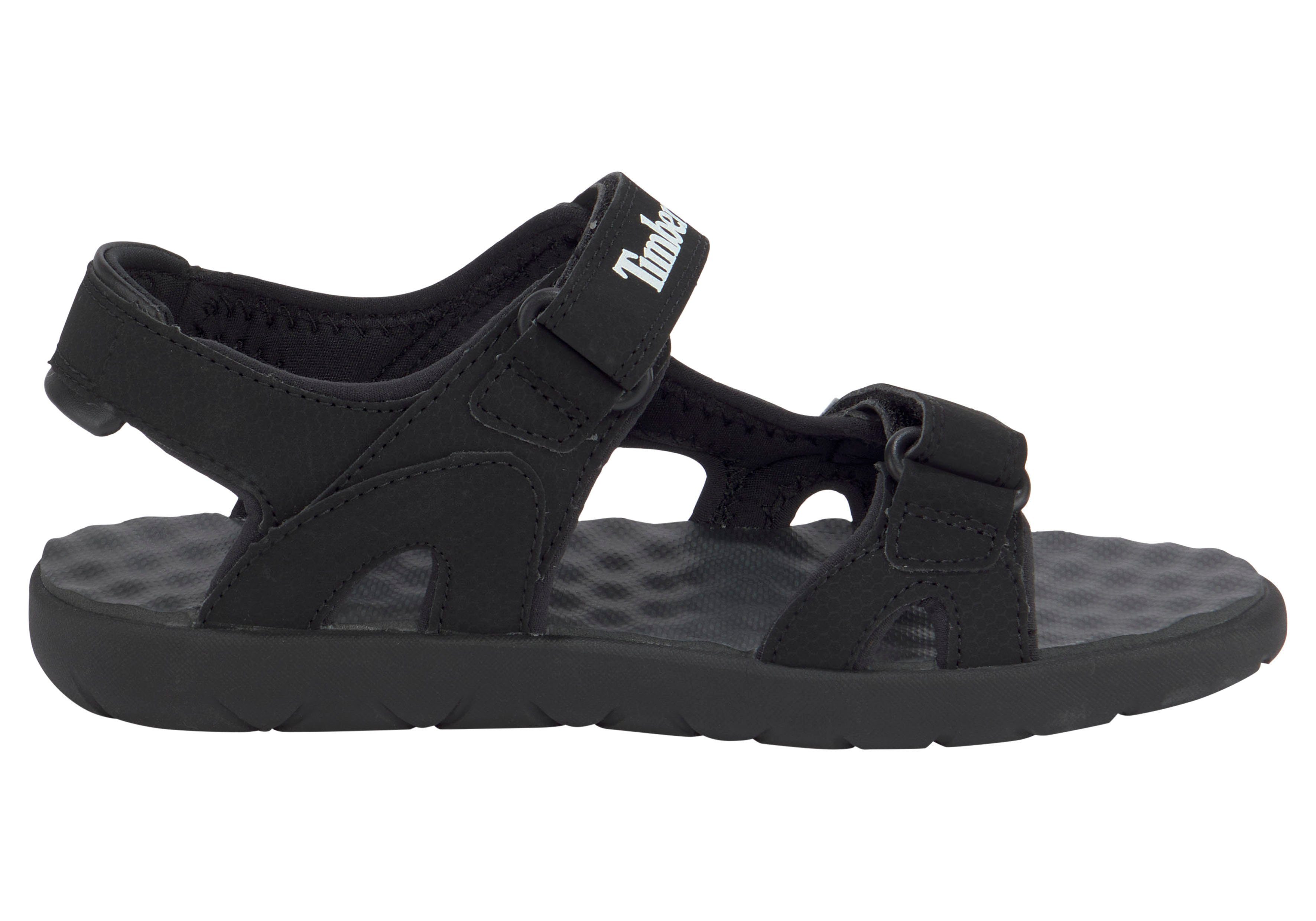 Timberland Sandalen Perkins Row 2 STRAP SANDAL