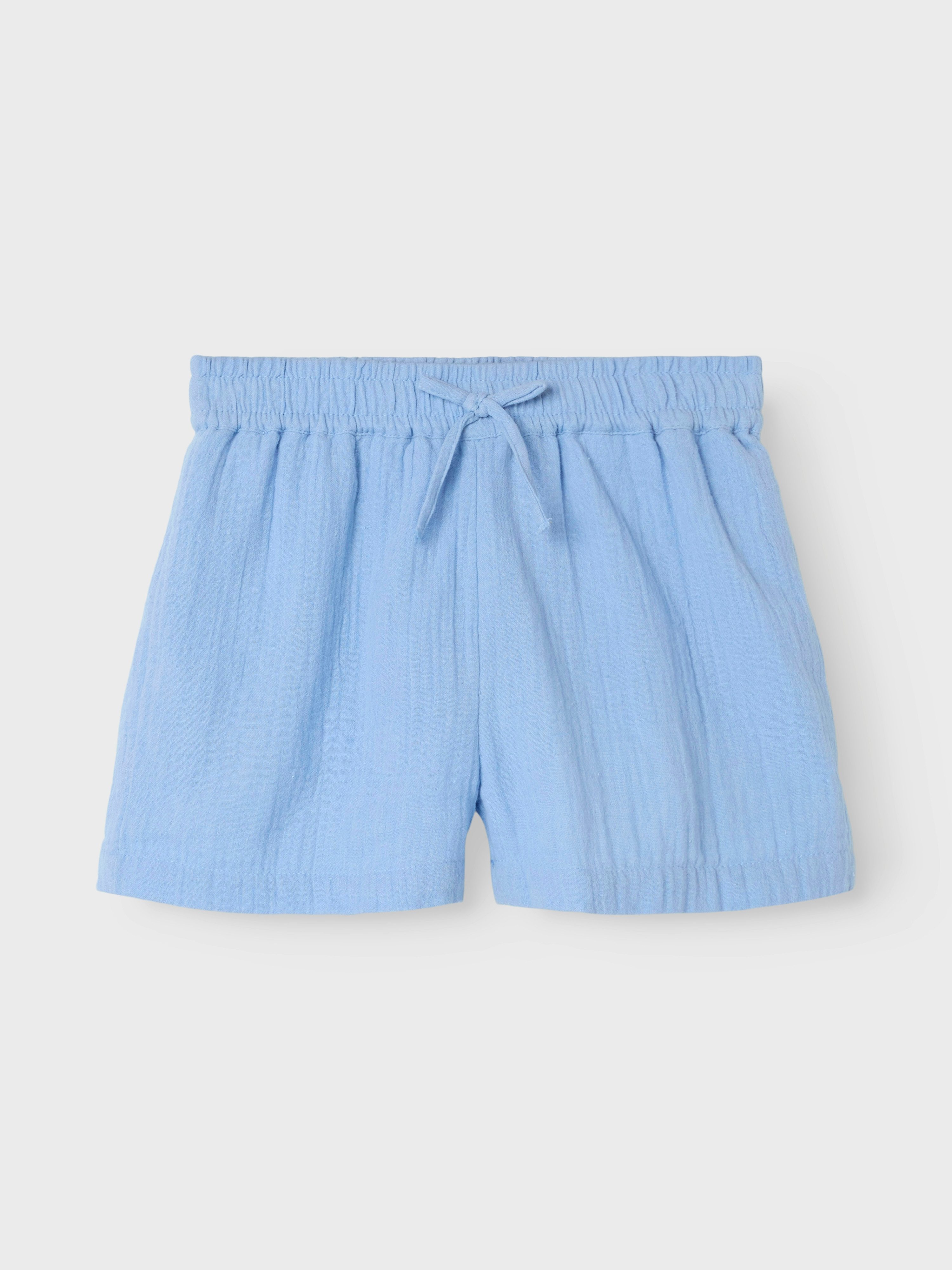 Name It Short NKFJASMIN SHORTS NOOS