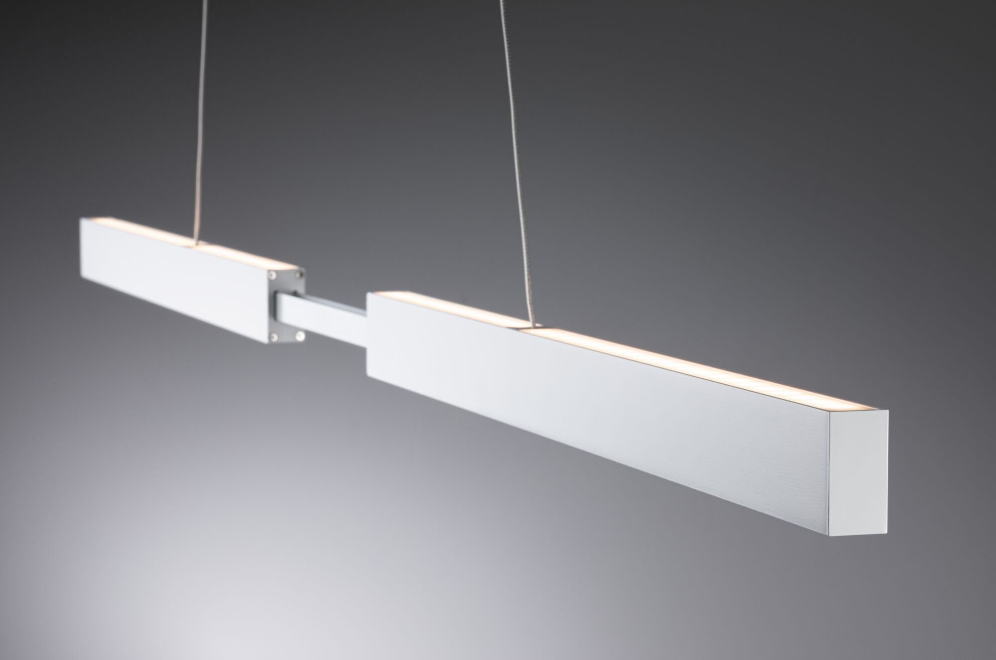 Paulmann Led-hanglamp Aptare LED-module, dimbaar, 230 V (1 stuk)