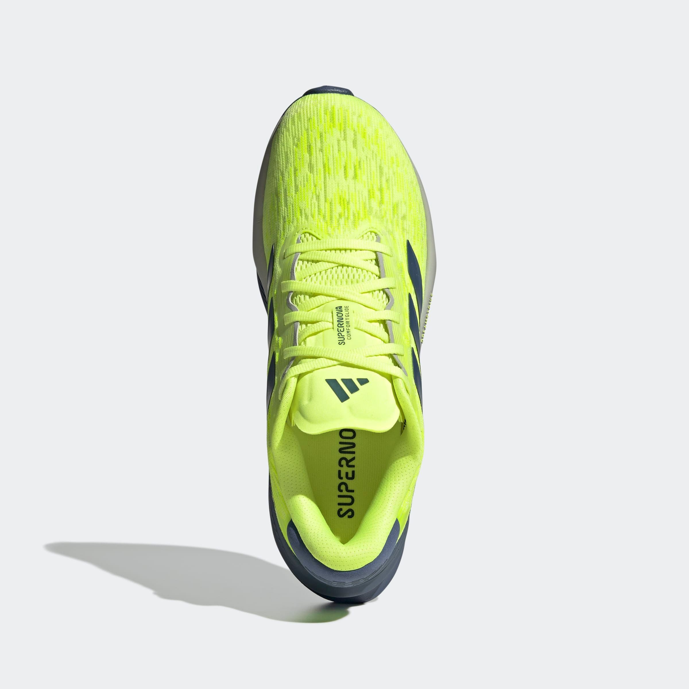 adidas Performance Runningschoenen SUPERNOVA COMFORTGLIDE