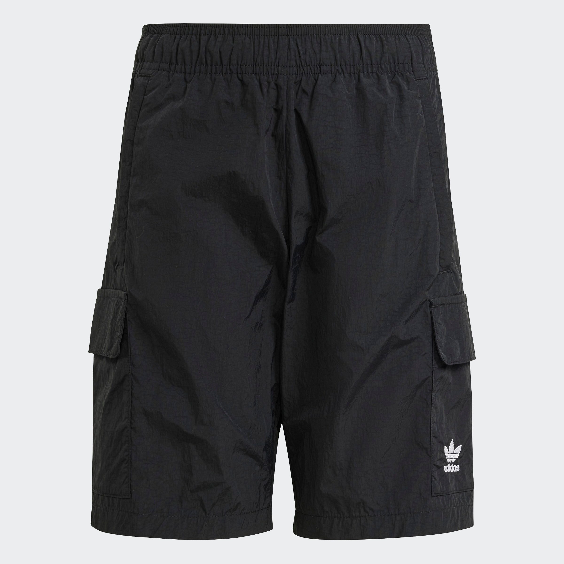 adidas Originals Short Cargo Shorts (1-delig)