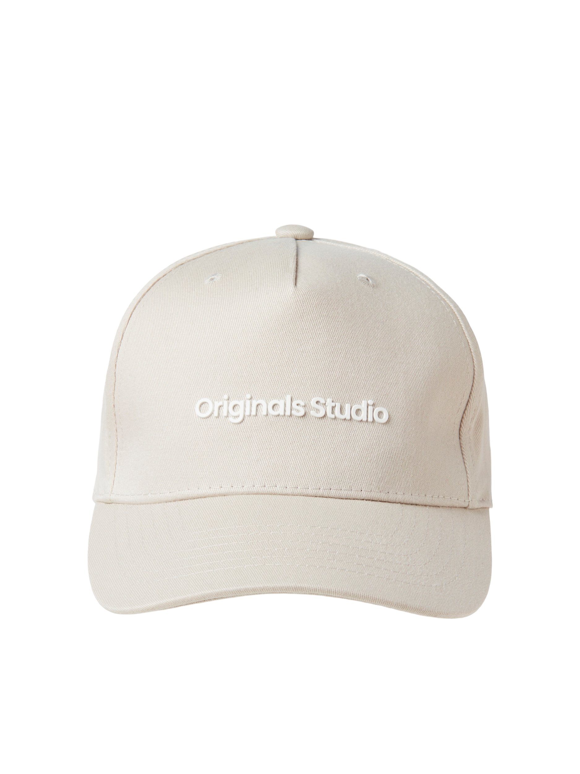 Jack & Jones Baseballcap JACVESTERBRO CAP NOOS