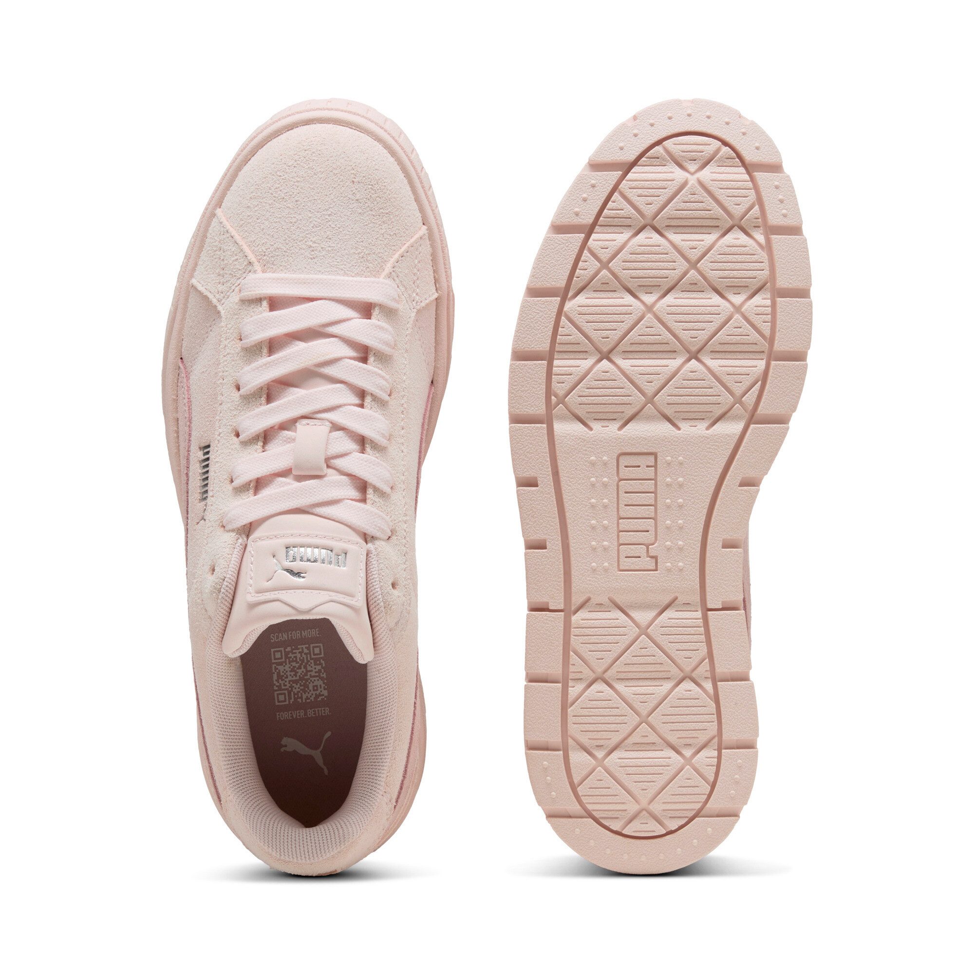 PUMA Sneakers KARMEN II