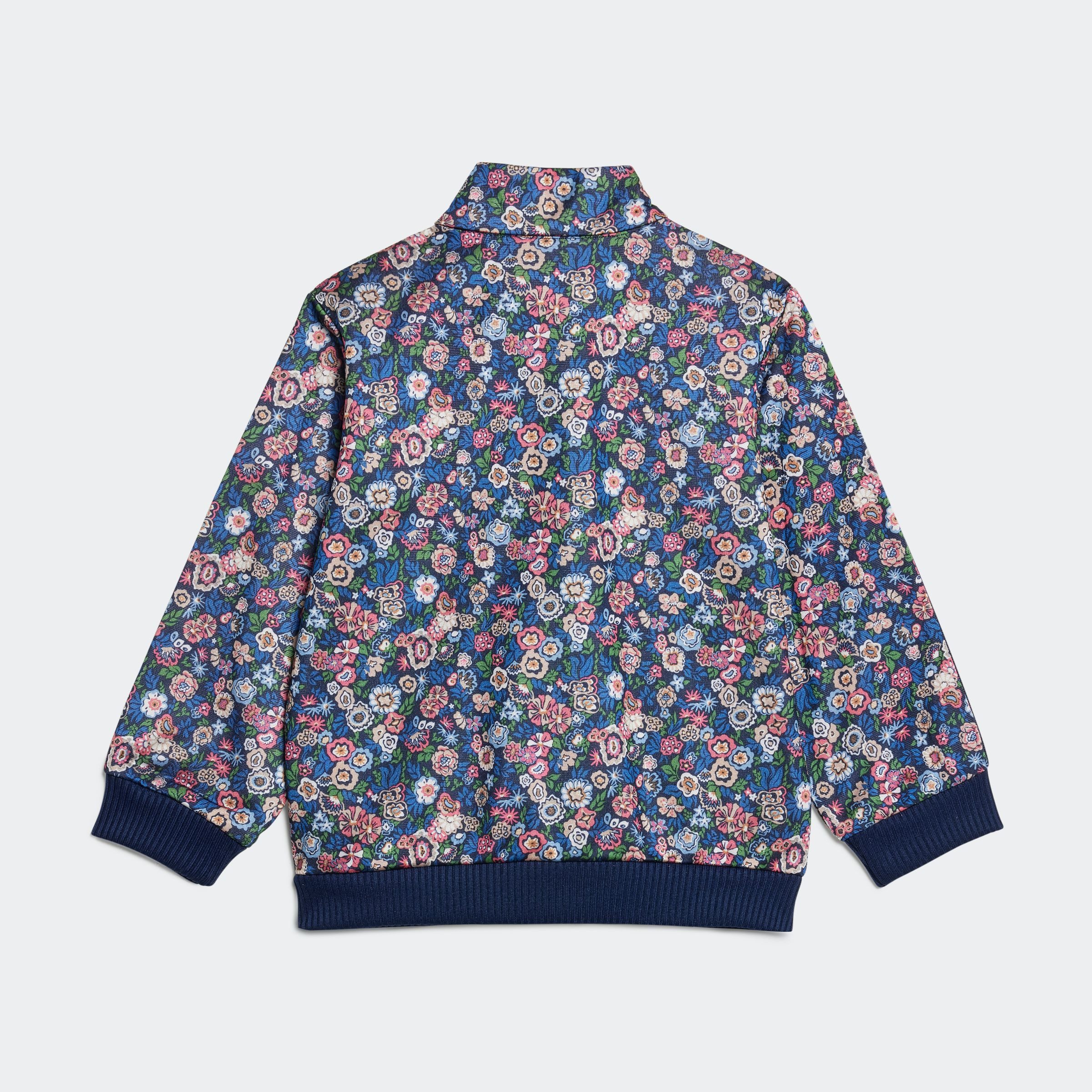 adidas Originals Trainingspak FB TRACKSUIT (2-delig)