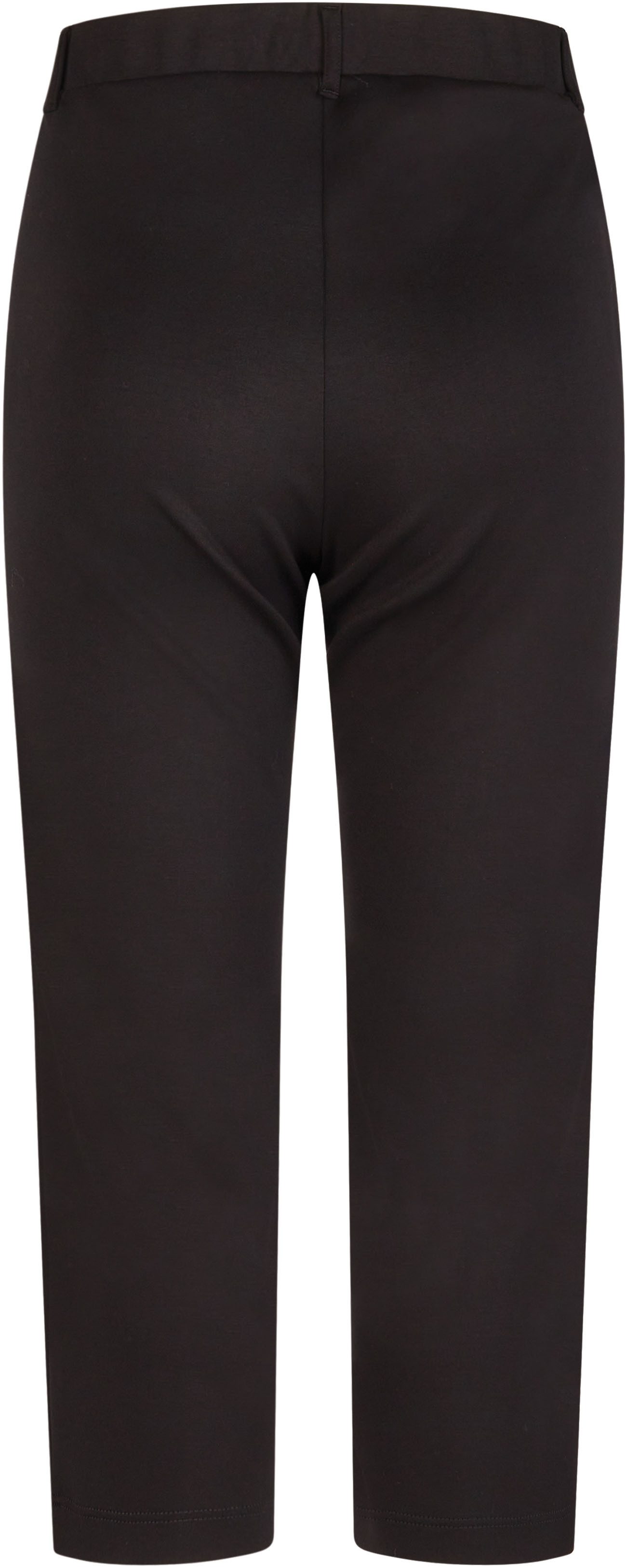 KjBRAND Culotte Slipbroek Susie Culotte in 7/8 lengte