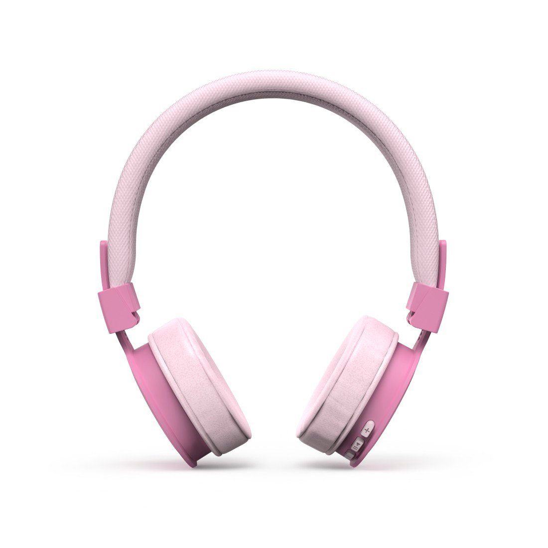 Hama Bluetooth-hoofdtelefoon Draadloze Bluetooth headset, over-ear Bluetooth koptelefoon, draadloos opvouwbaar, met microfoon en oplaadkabel, individuele instelling, stereo