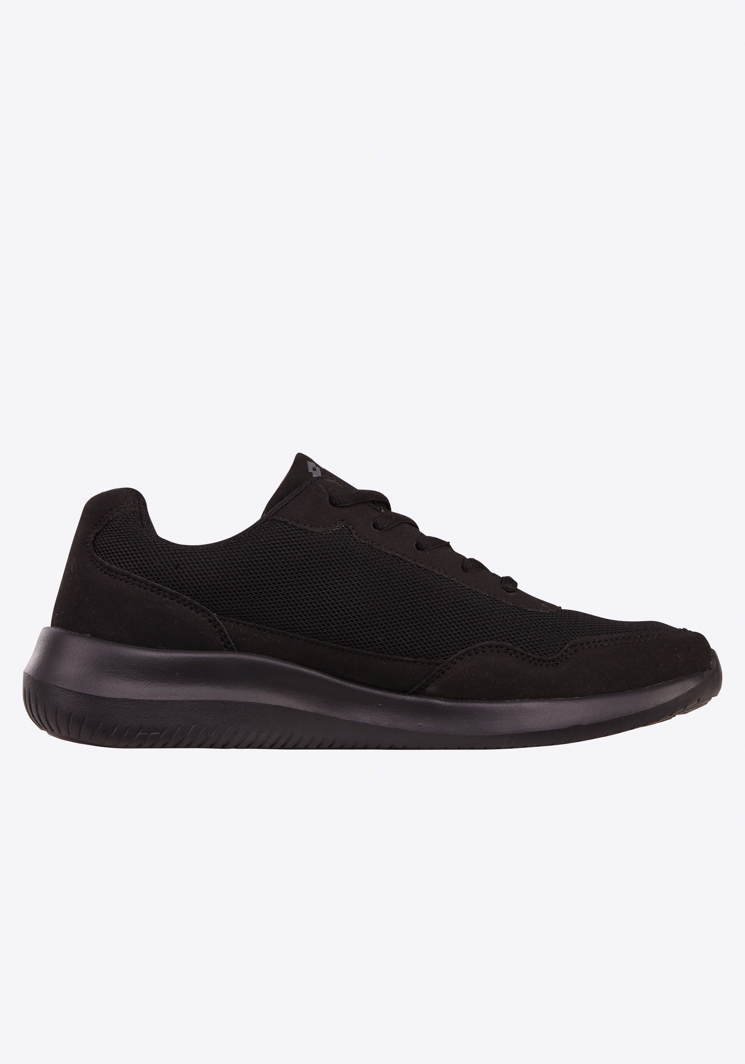 lotto Sneakers - bijzonder licht & comfortabel