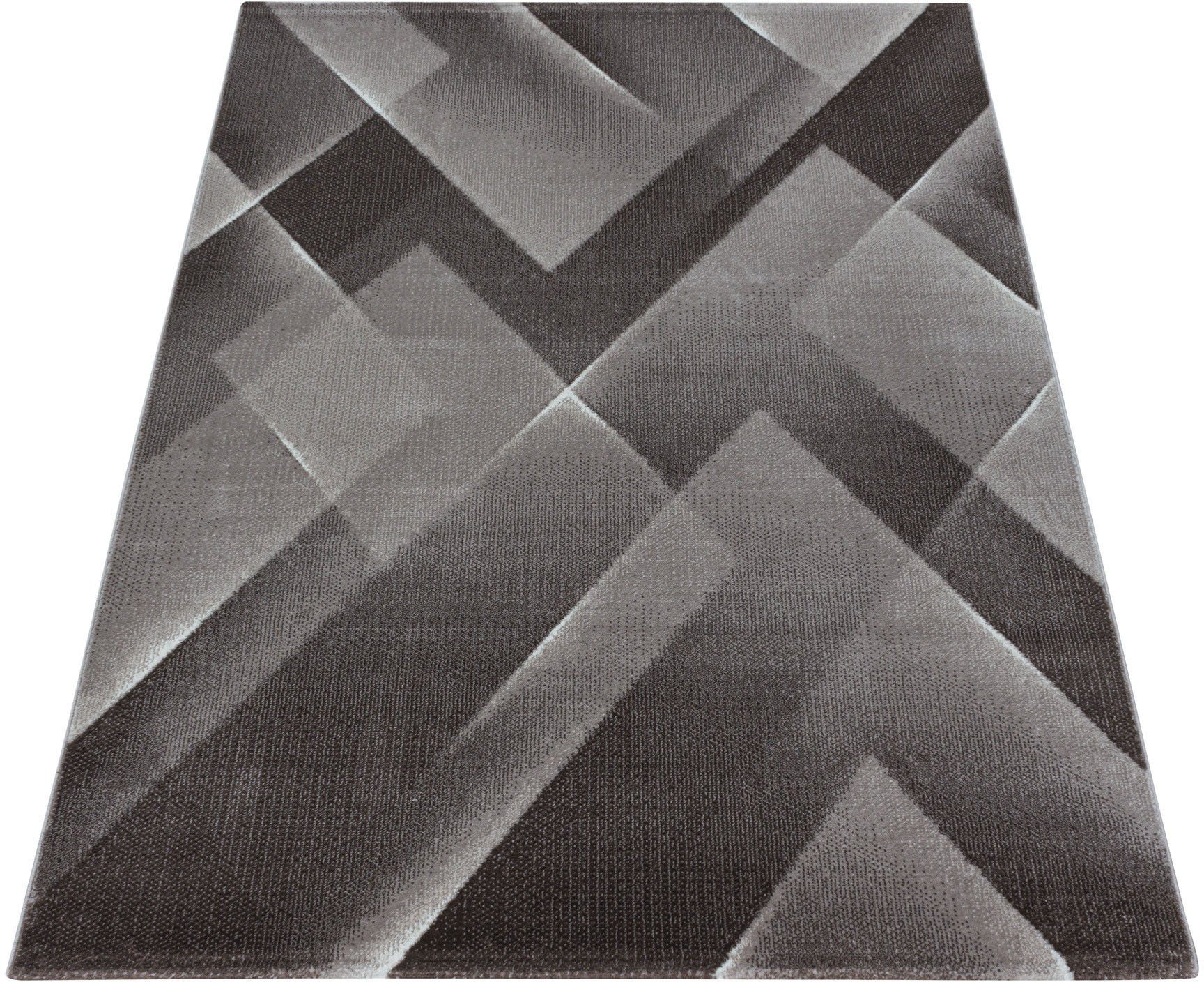 Ayyildiz Teppiche Vloerkleed COSTA 3522