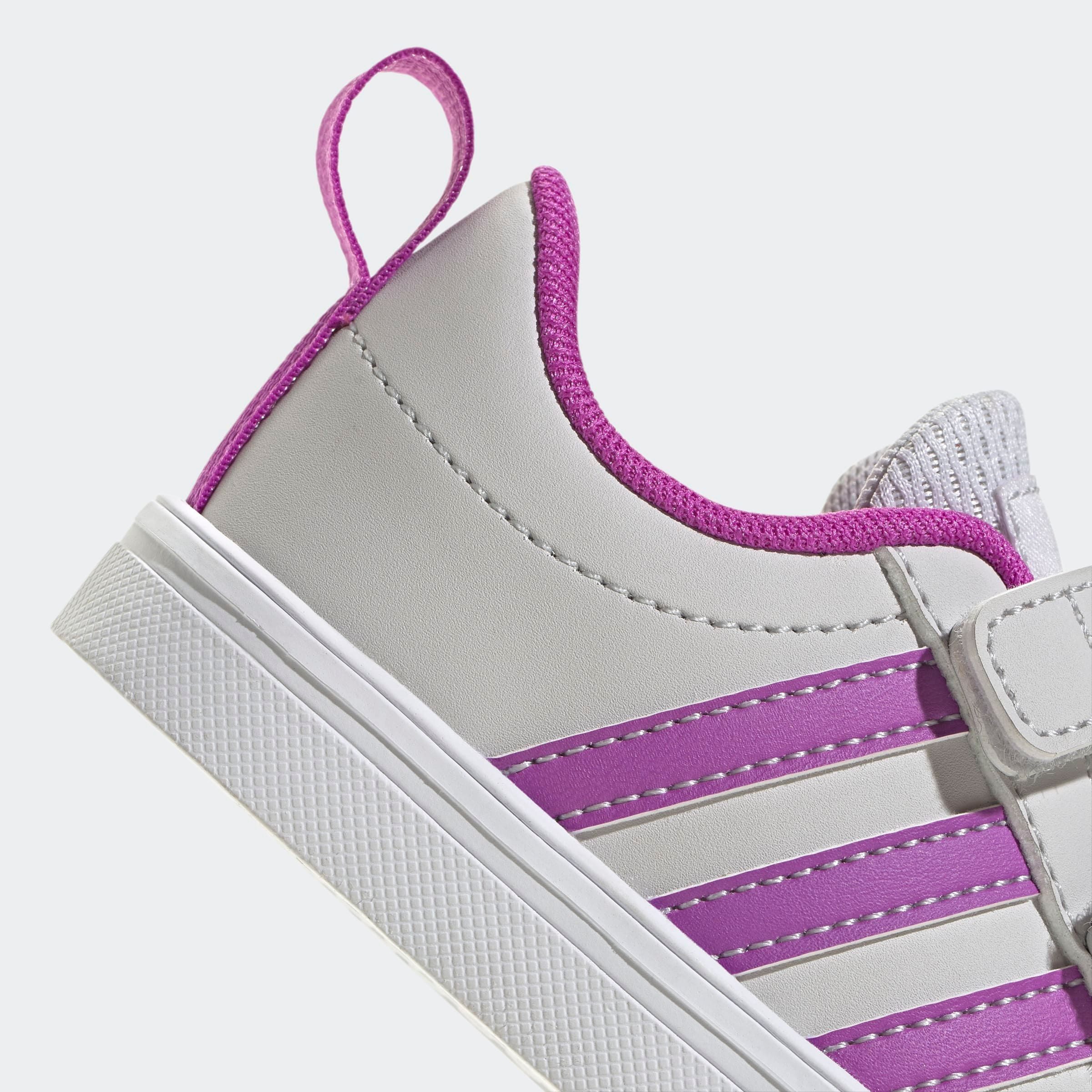 adidas Sportswear Klittenbandschoenen VS PACE 2.0 KIDS