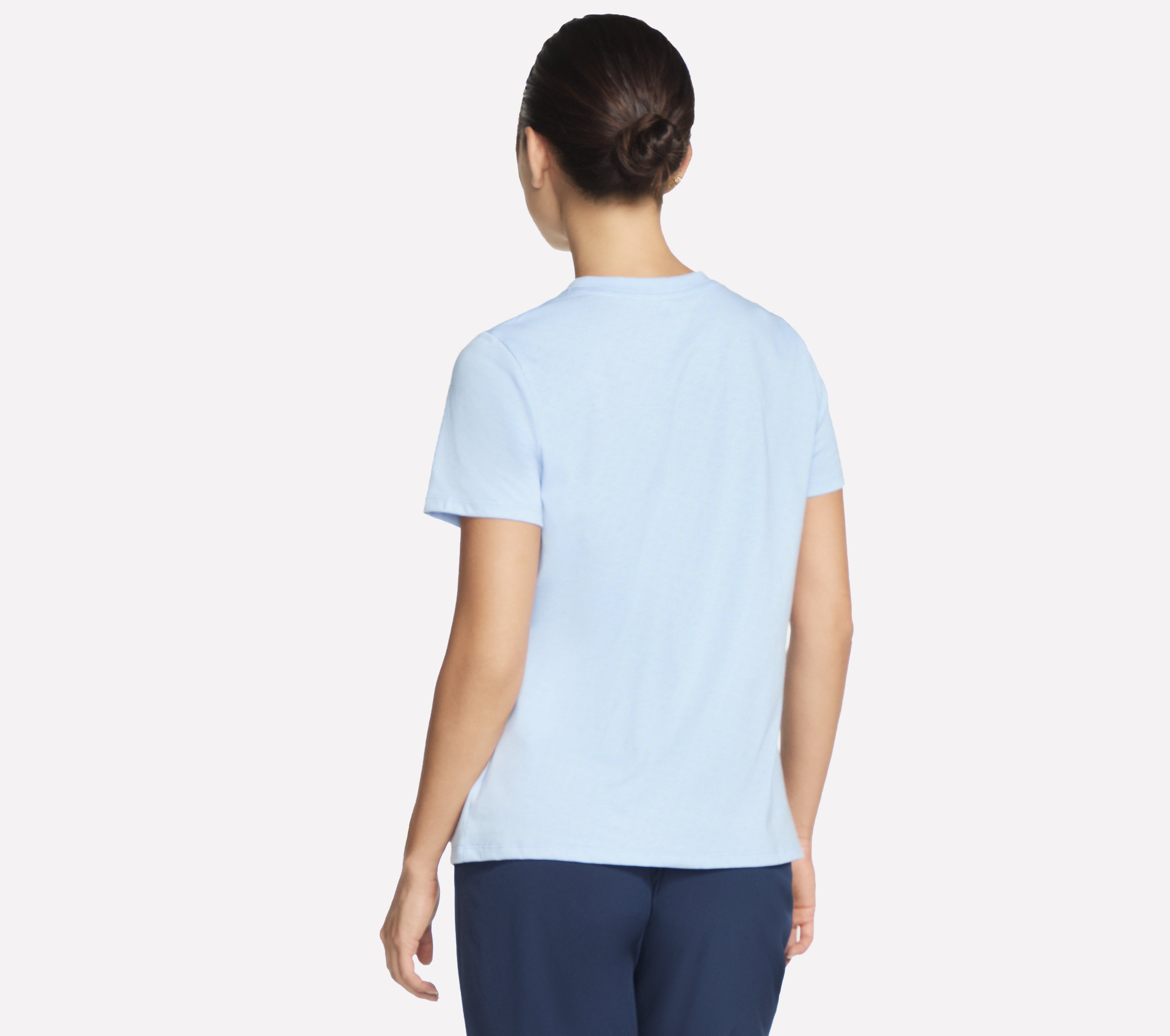 Skechers T-shirt
