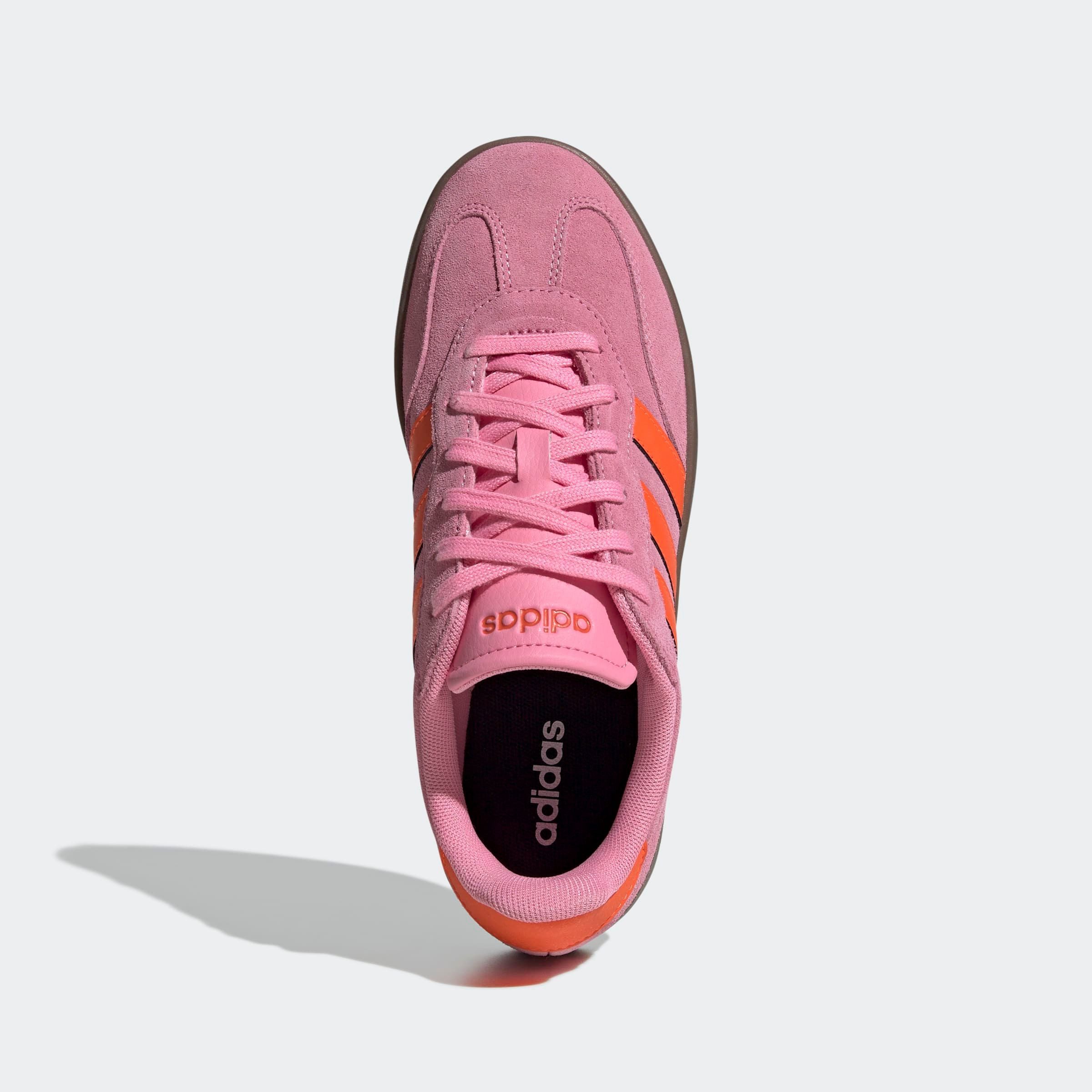 adidas Sportswear Sneakers BARREDA