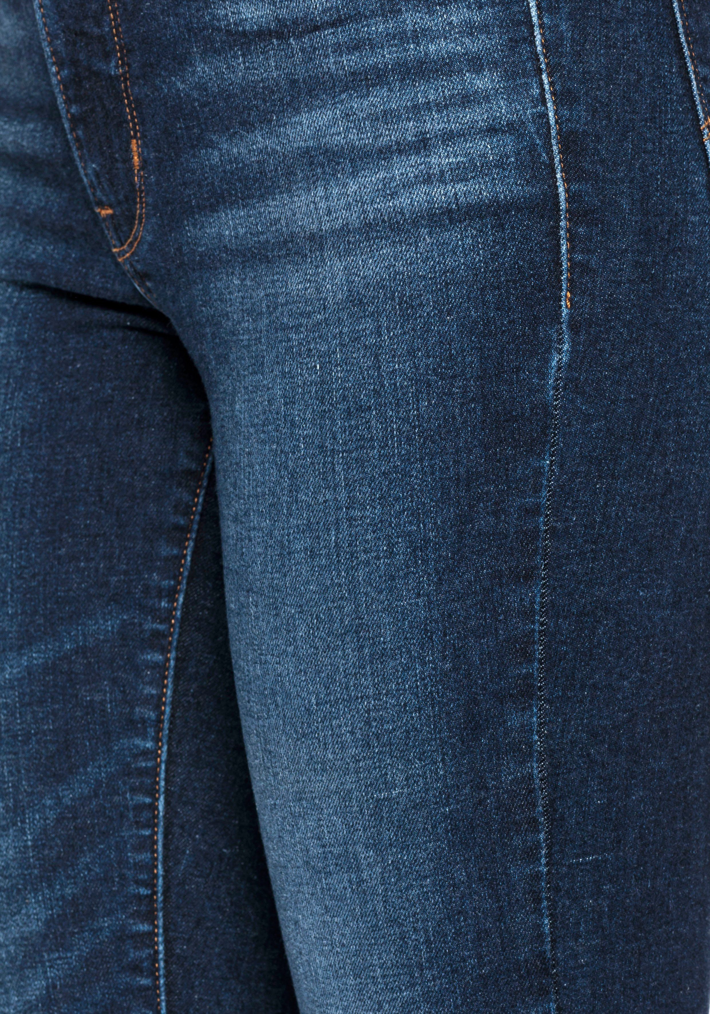 Levi's® Skinny fit jeans 310 Shaping Super Skinny