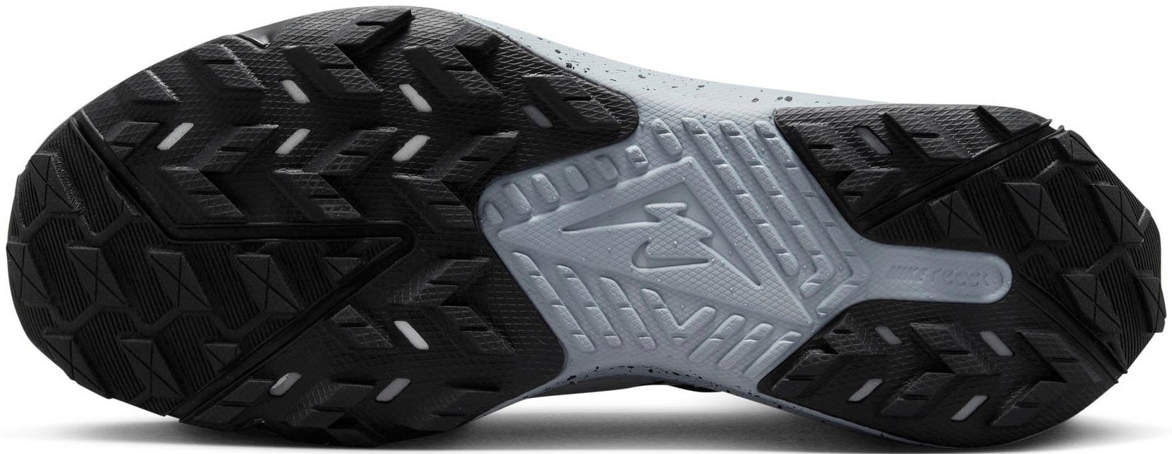 Nike Runningschoenen TERRA KIGER 9 TRAIL