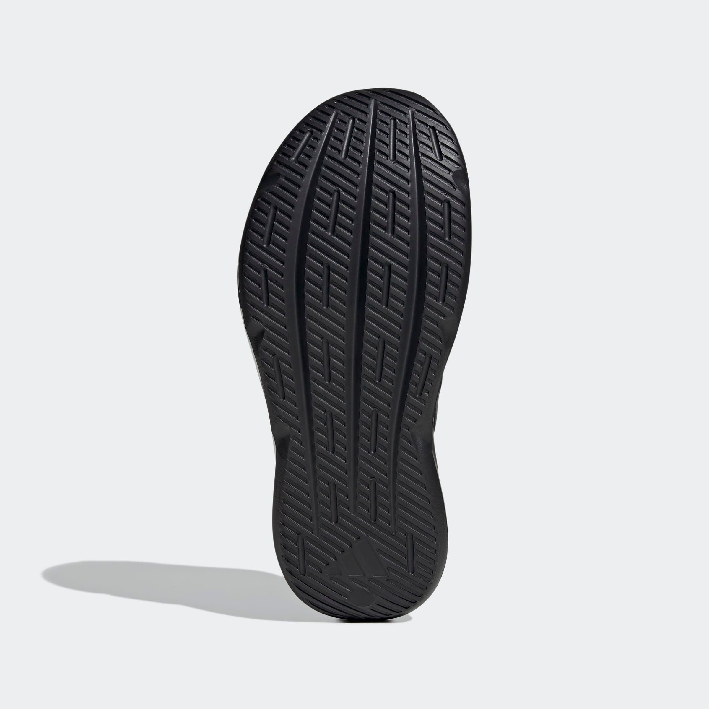 adidas Sportswear Badslippers LIGHTBLAZE ADILETTE