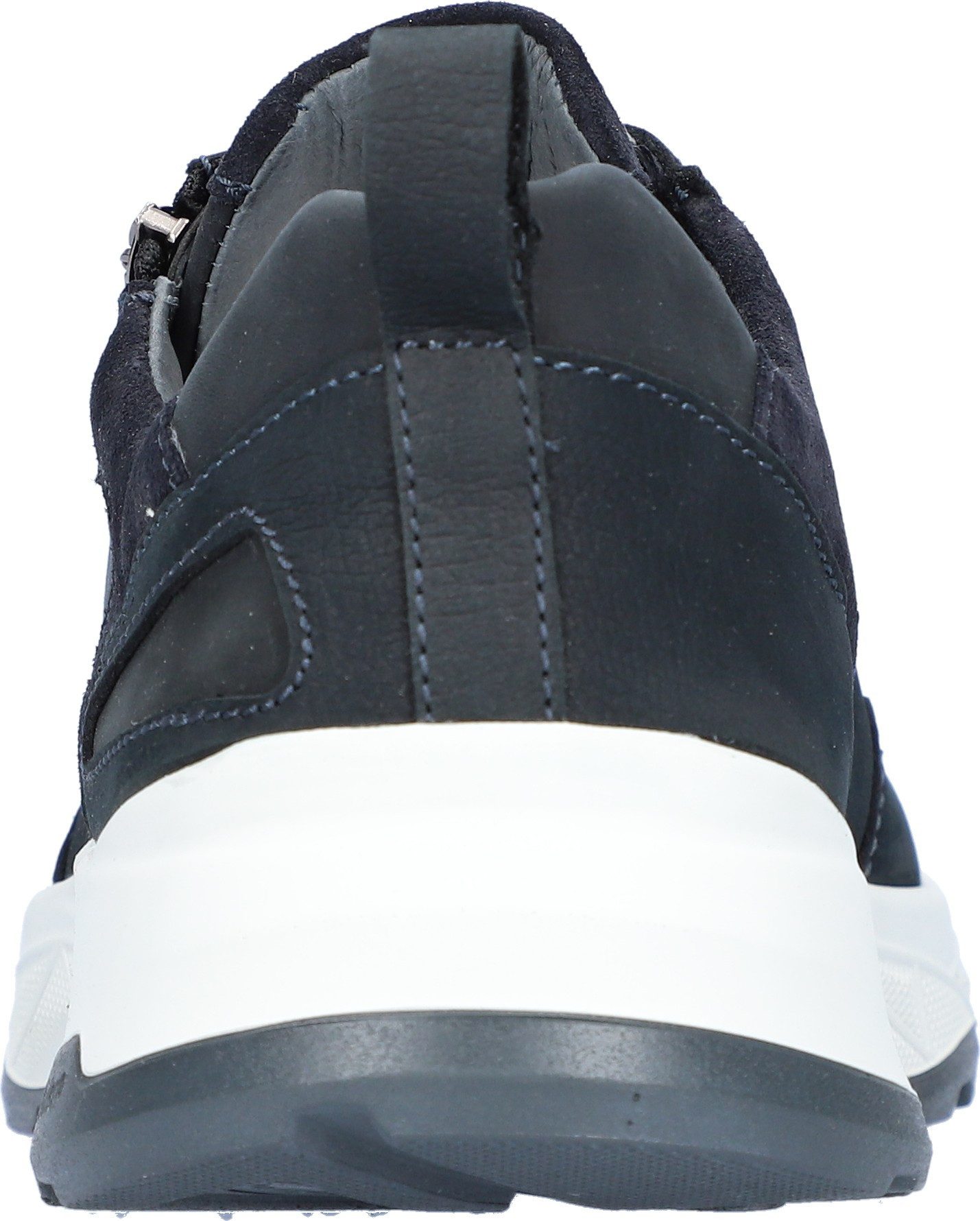 Waldläufer Sneakers H-TOM