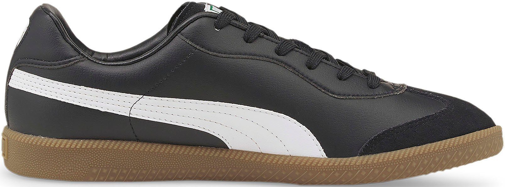 PUMA Sneakers KING 21 IT