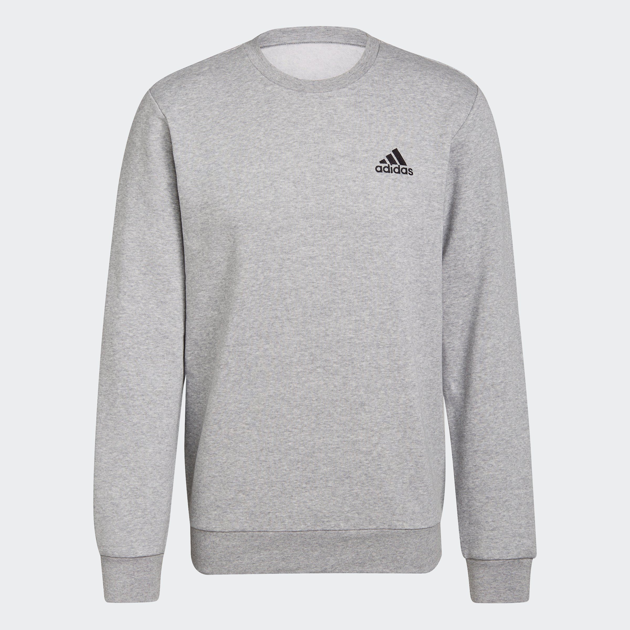 adidas Sportswear Sweatshirt ESSENTIALS FLEECE