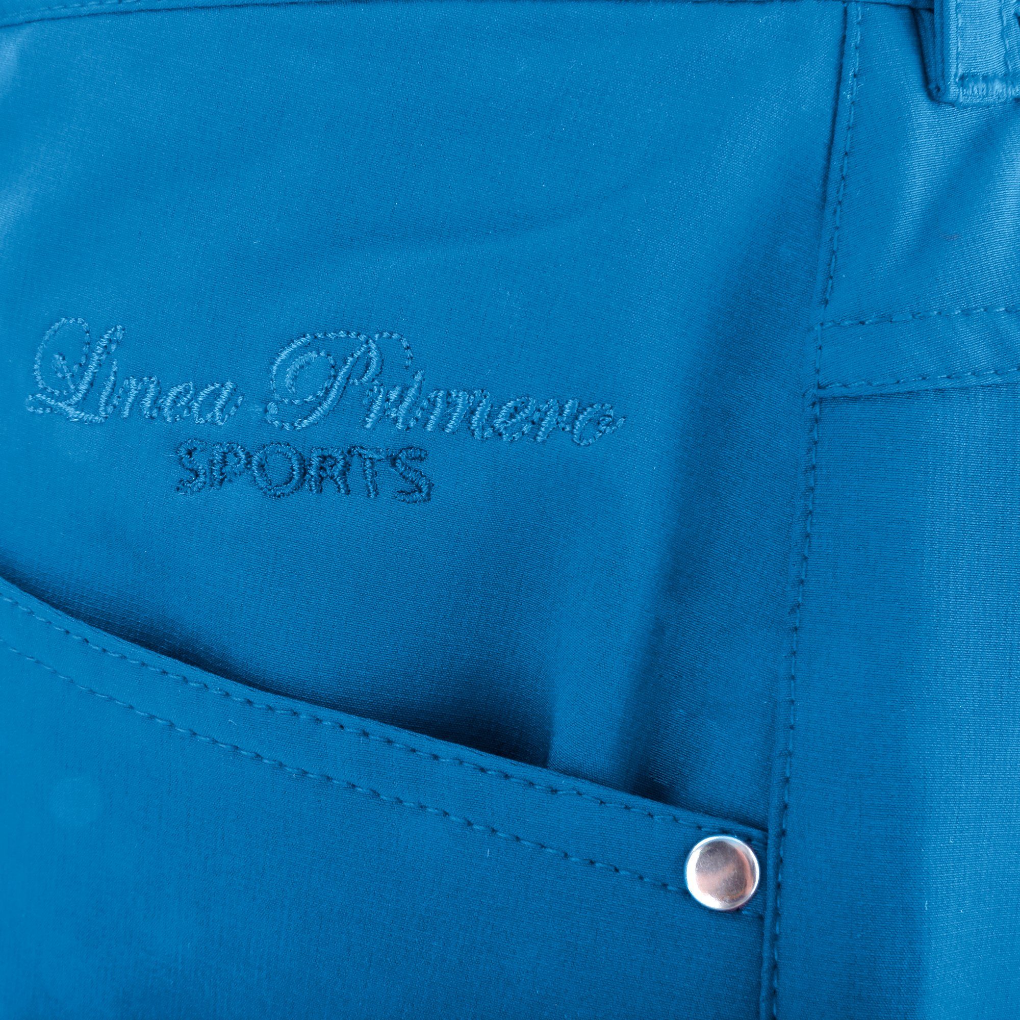 DEPROC Active Bermuda KENORA URBAN short & korte broek