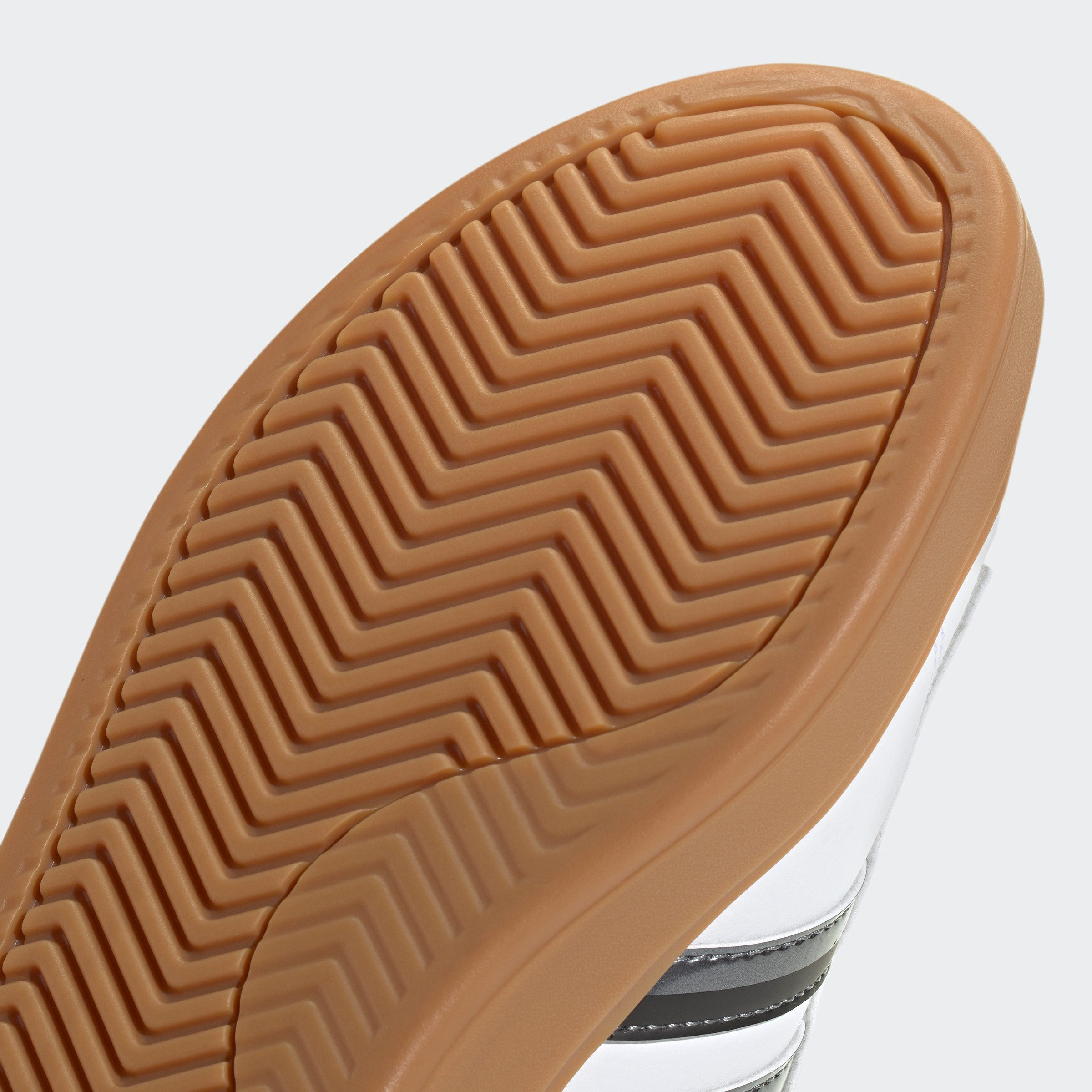 adidas Sportswear Sneakers GRAND COURT 2.0 Design geïnspireerd op de adidas Superstar