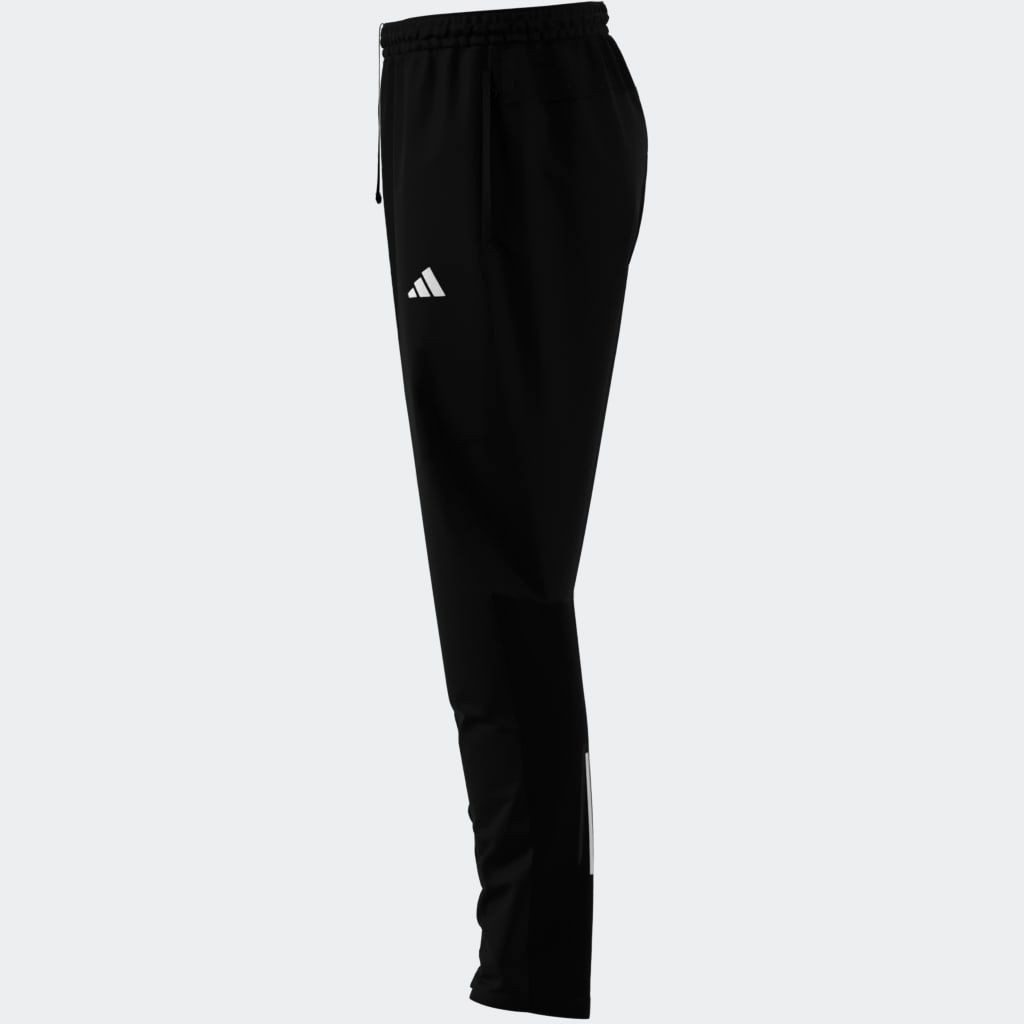 adidas Performance Runningbroek OTR B PANT (1-delig)