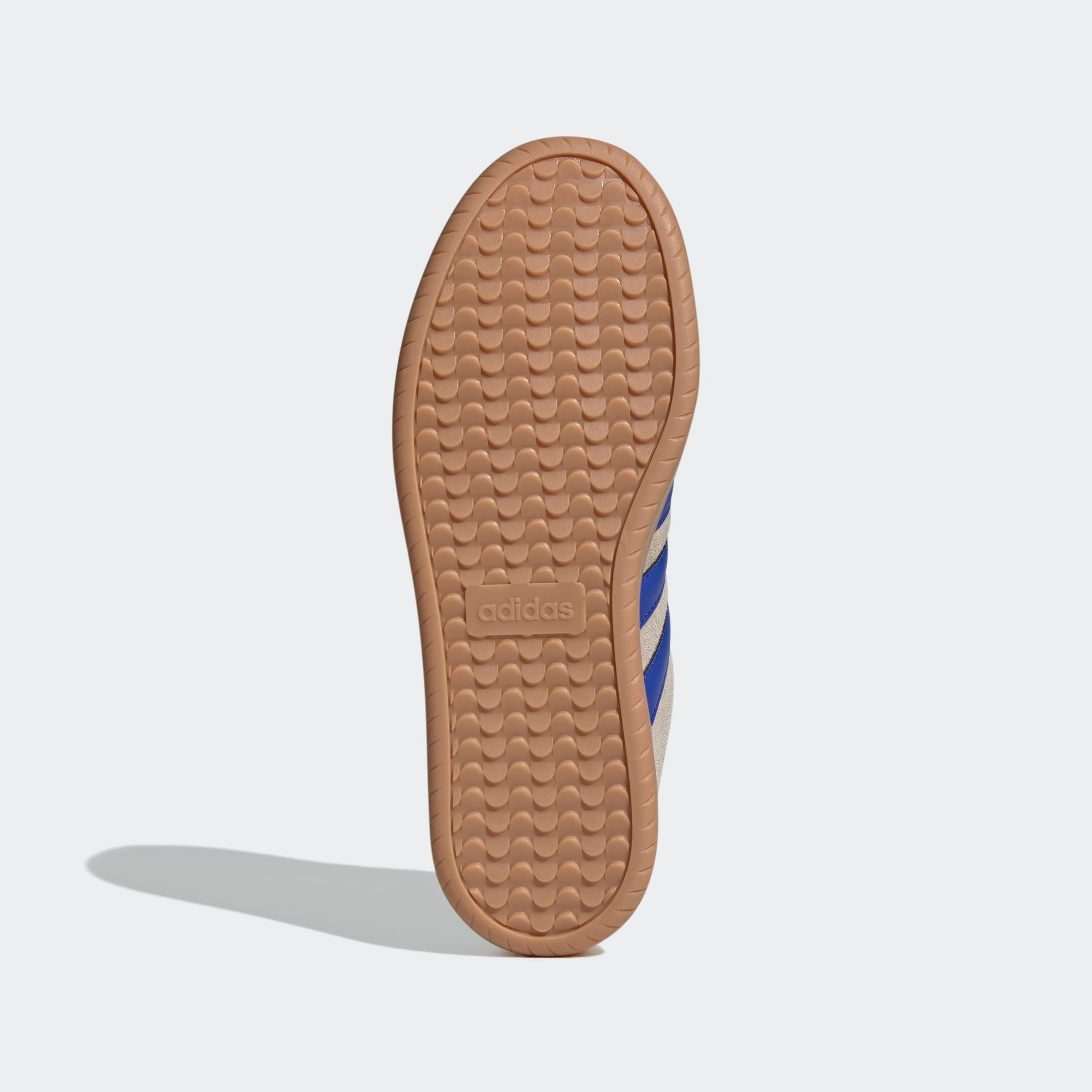 adidas Sportswear Sneakers BARREDA