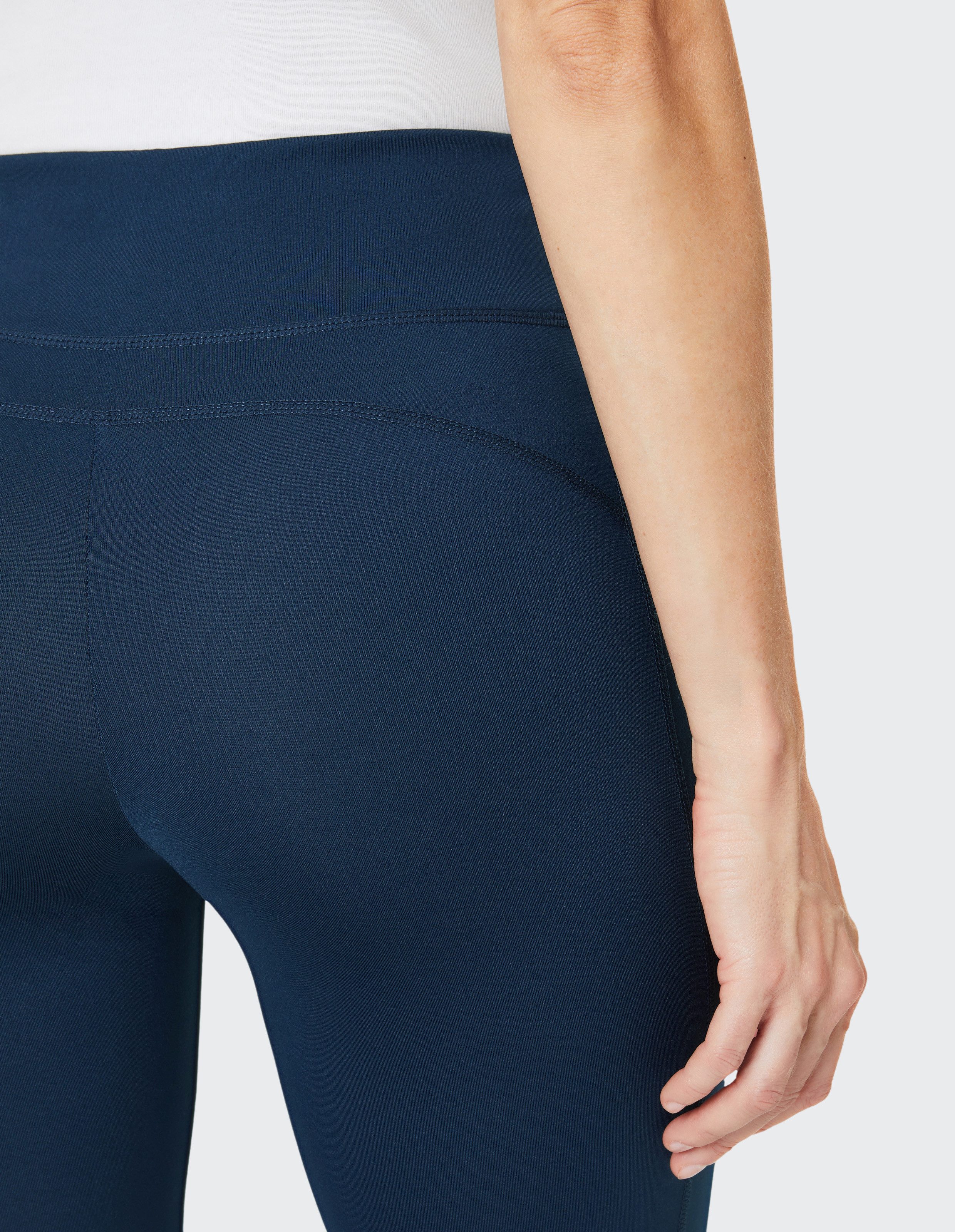 Joy Sportswear Functionele tights