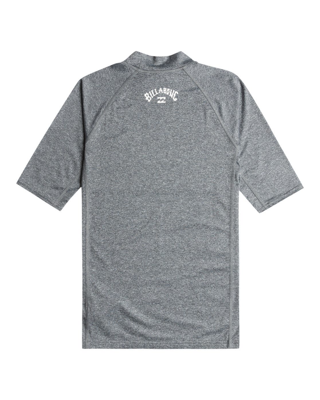 Billabong UV-shirt Waves All Day