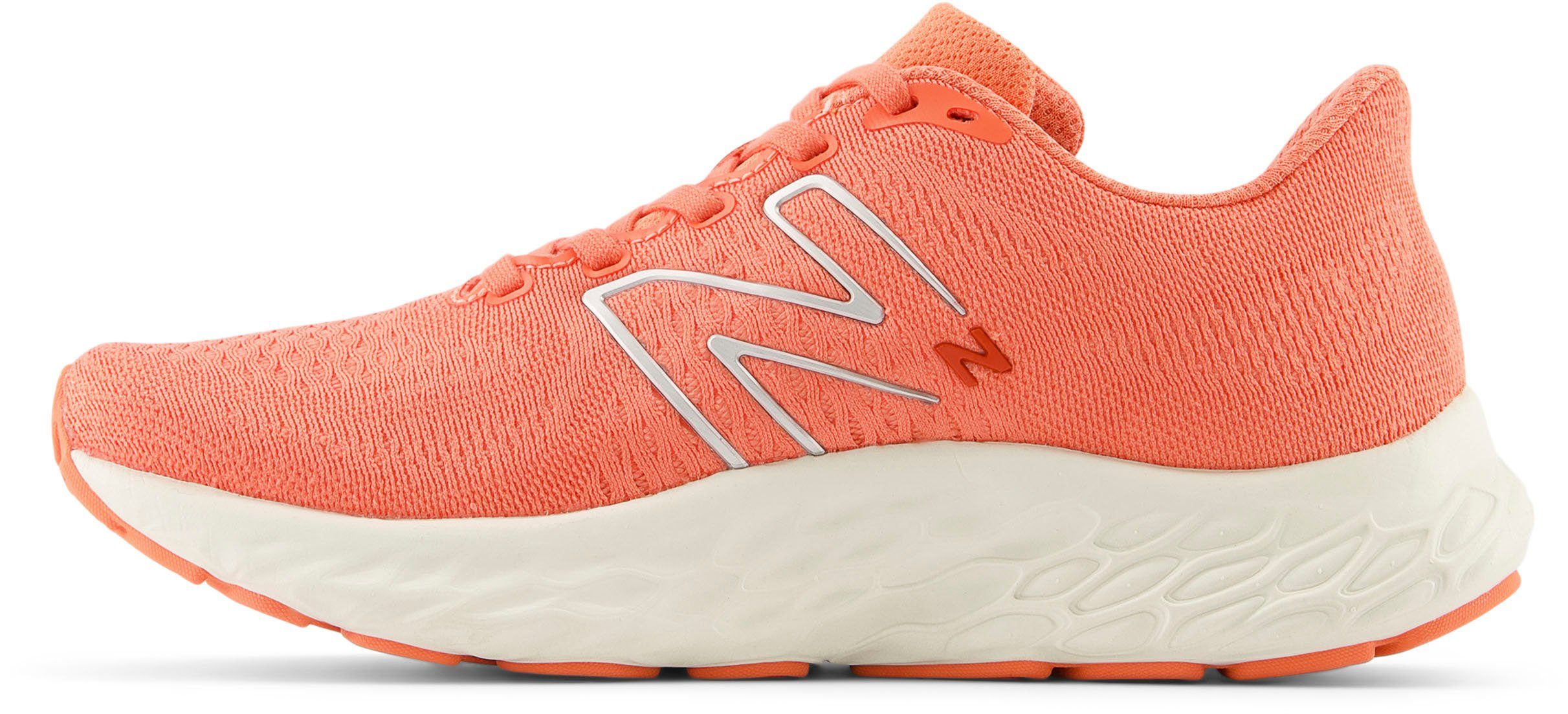 New Balance Runningschoenen Fresh Foam X EVOZ v4