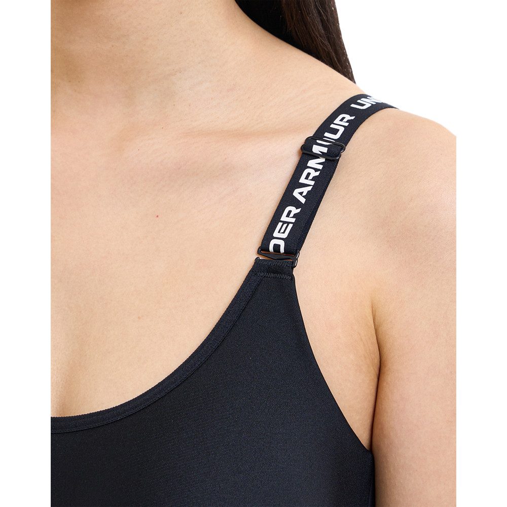 Under Armour® Sport-bh UA INFINITY MID 2.0 BRA (1-delig)