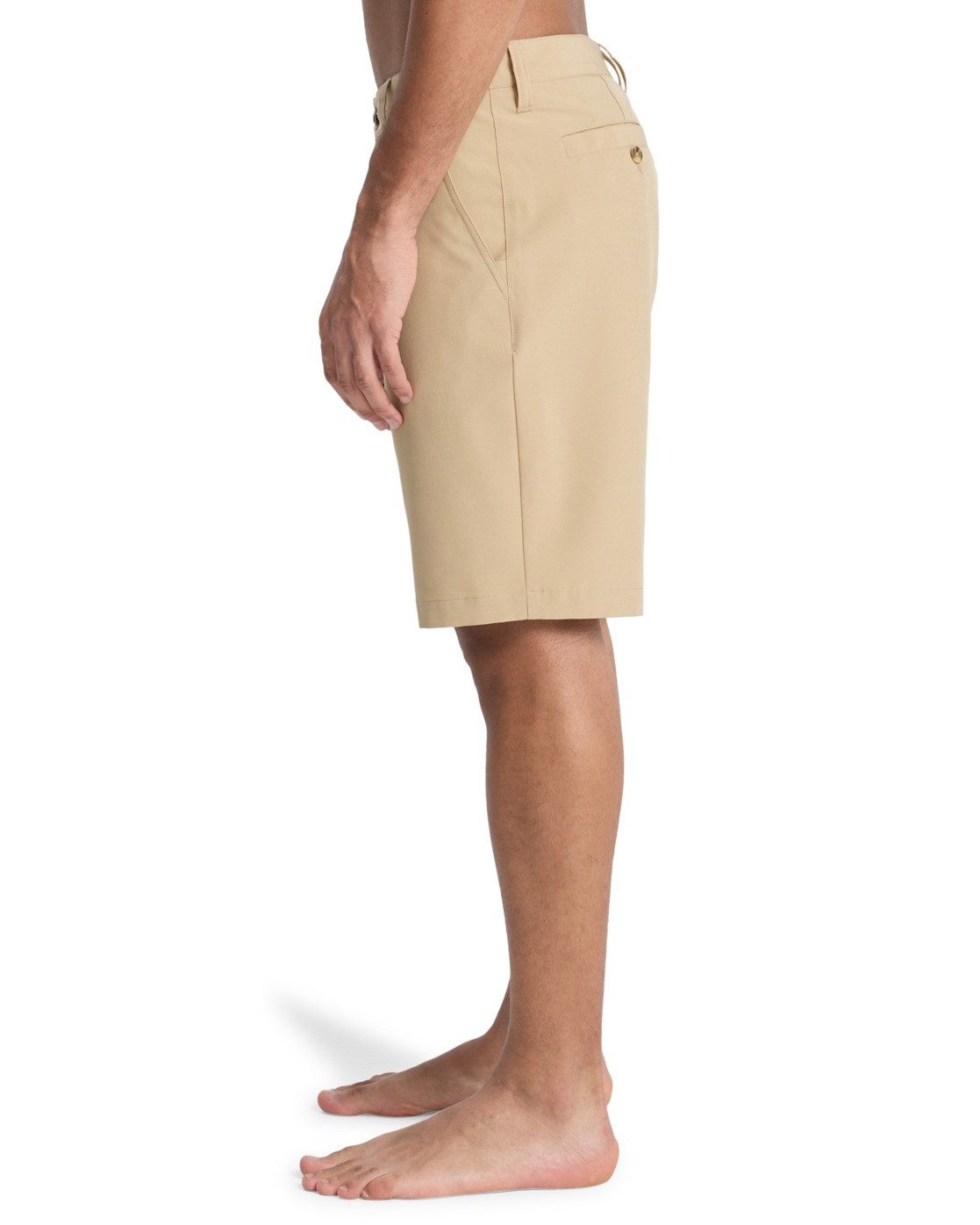 Quiksilver Boardshort Union Amph 20"