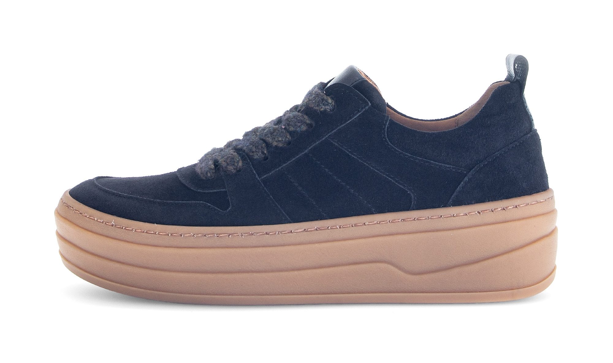 Gabor Plateausneakers