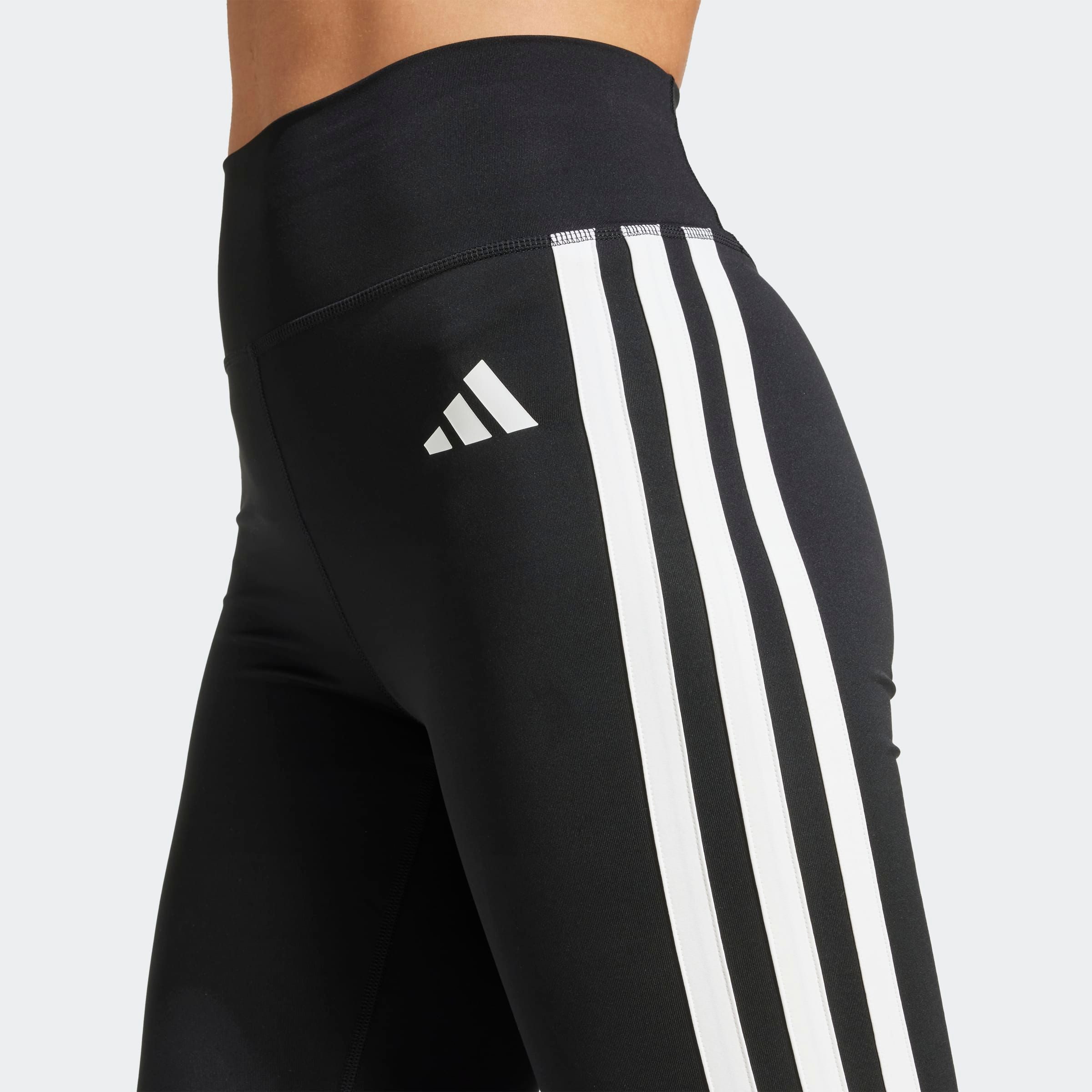 adidas Performance Trainingstights OPT ESS 3S FLAR (1-delig)