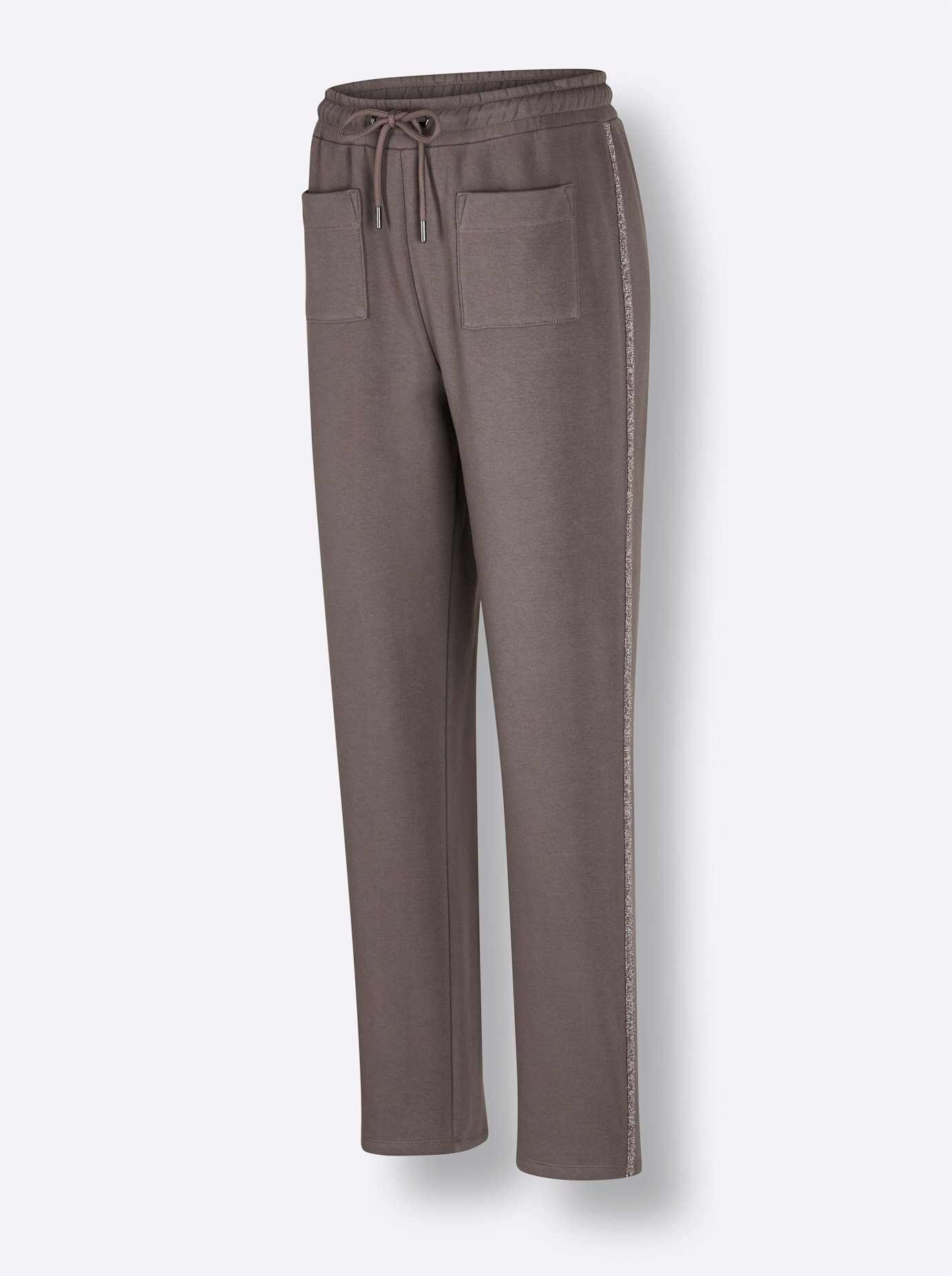 feel good Homesuit