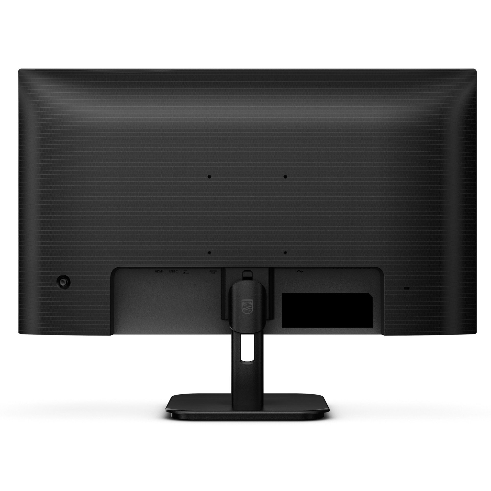Philips Lcd-monitor 27E1N1300A, 68,5 cm / 27", Full HD