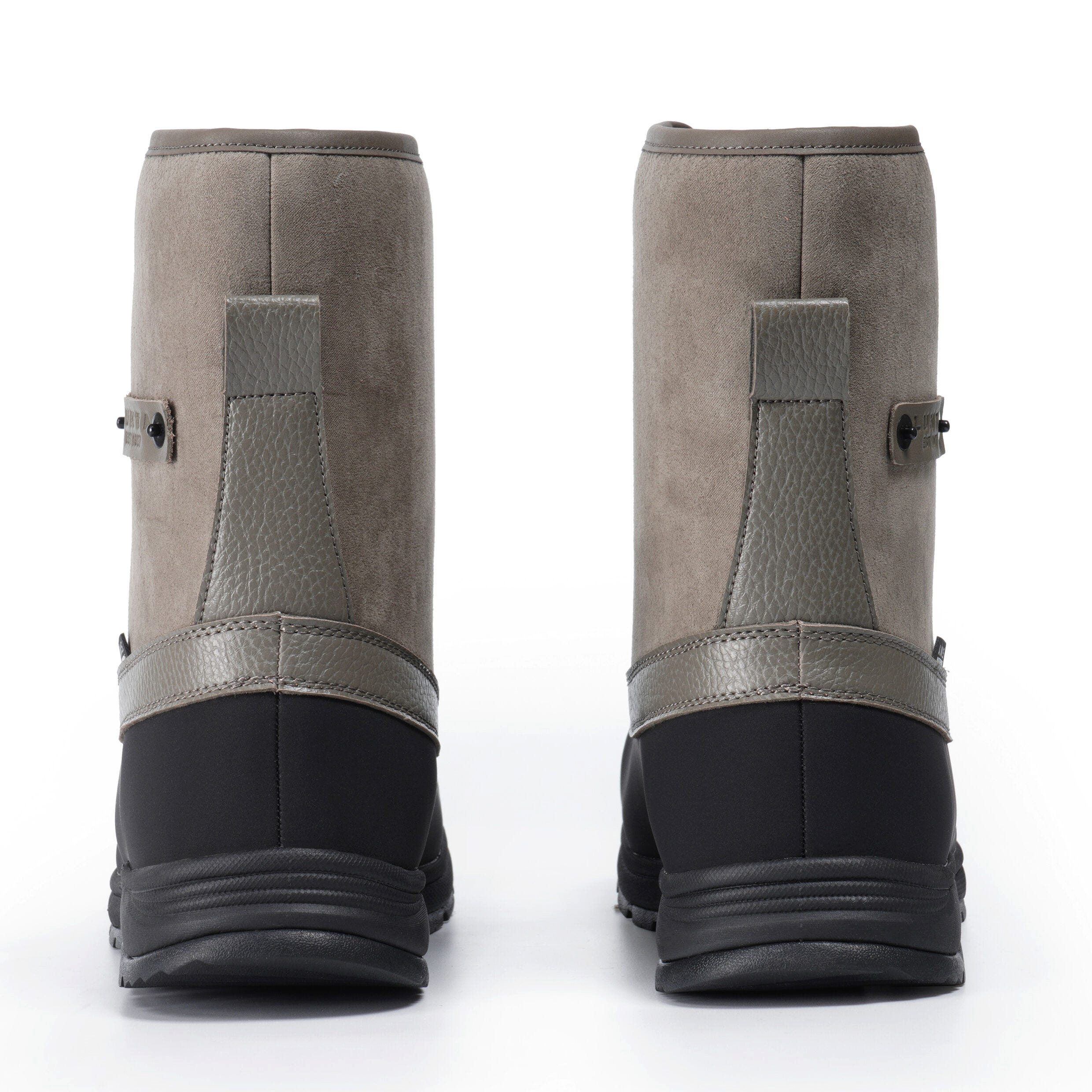 Luhta Snowboots TUTTU MR Winterlaarzen, winterlaarzen, winterschoenen, waterdicht en gevoerd