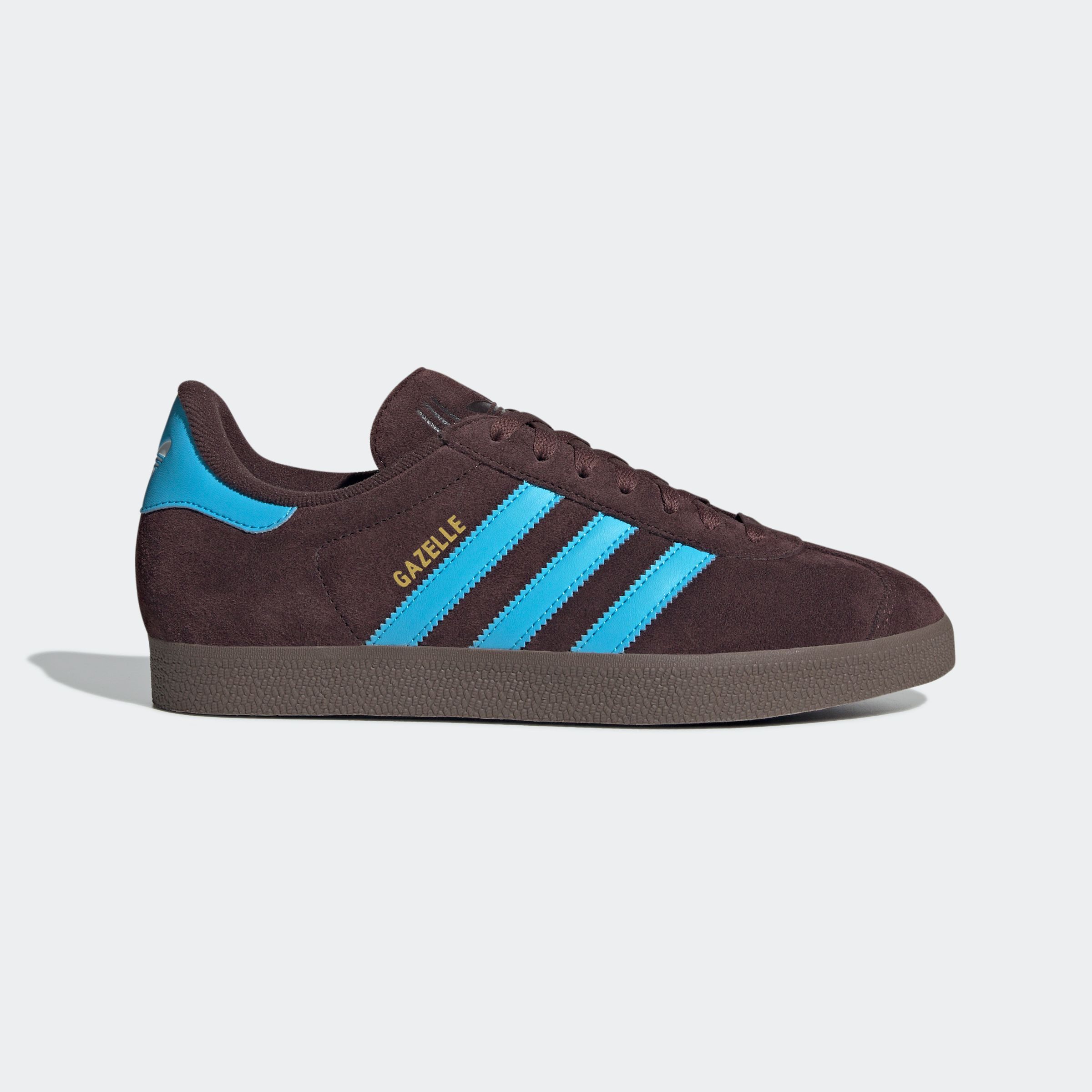 adidas Originals Sneakers GAZELLE