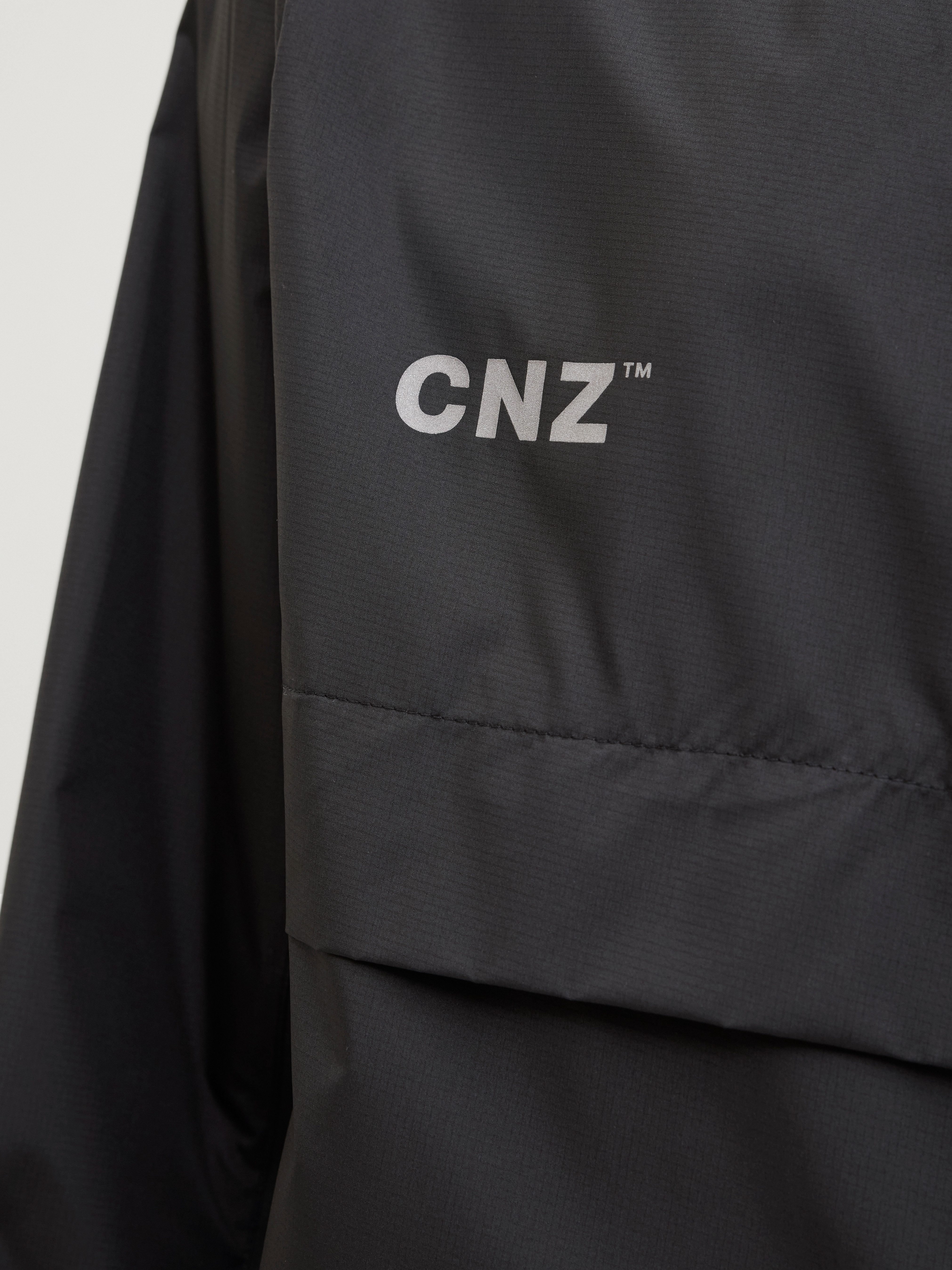 Jack & Jones Windbreaker JCOCNZ PARIS WINDBREAKER JACKET NOOS