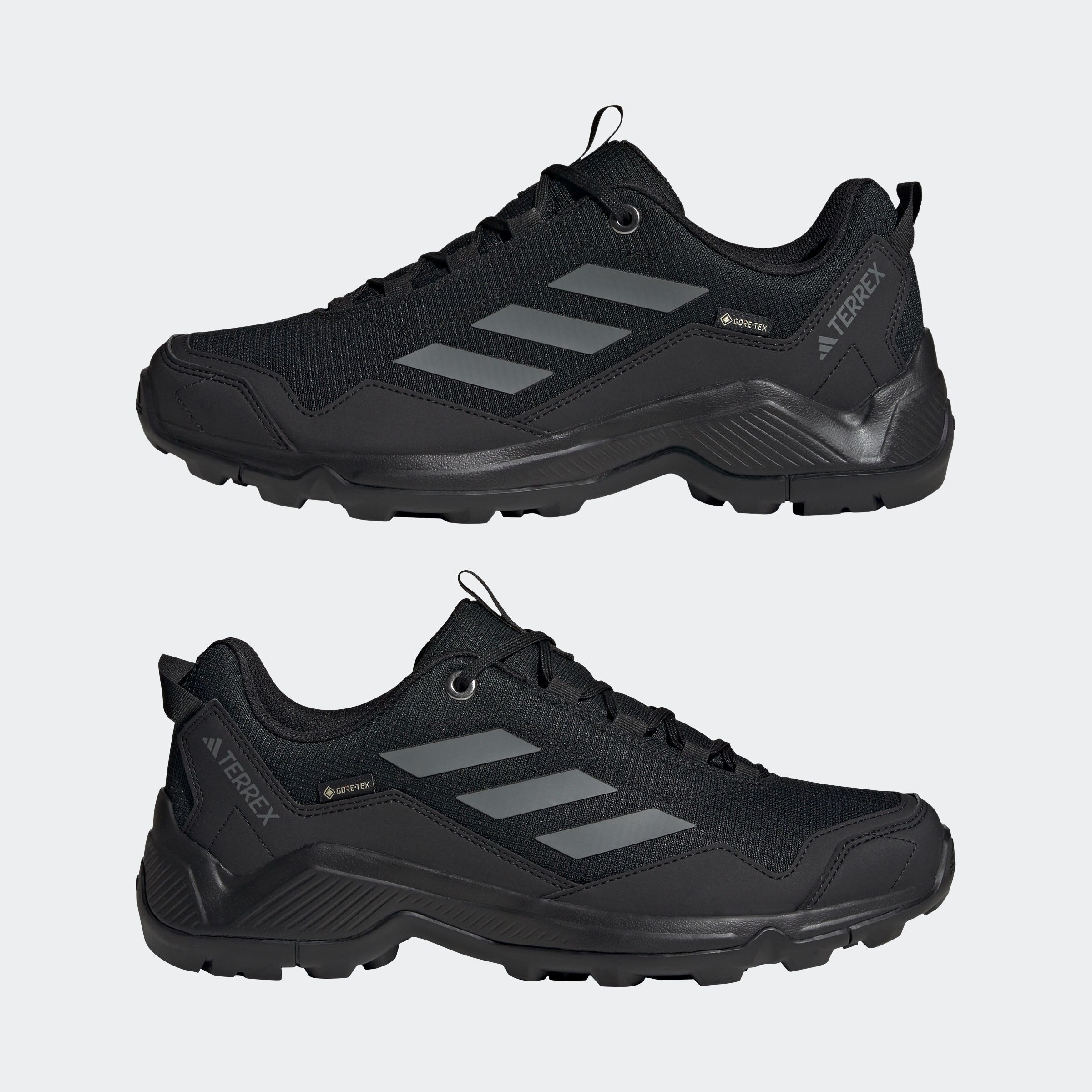 adidas TERREX Wandelschoenen TERREX EASTRAIL GORE-TEX